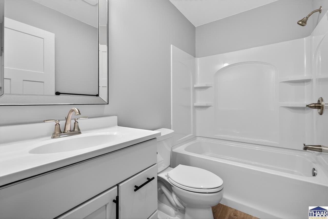 2015 N 6 12 Street. Terre Haute, IN 47804