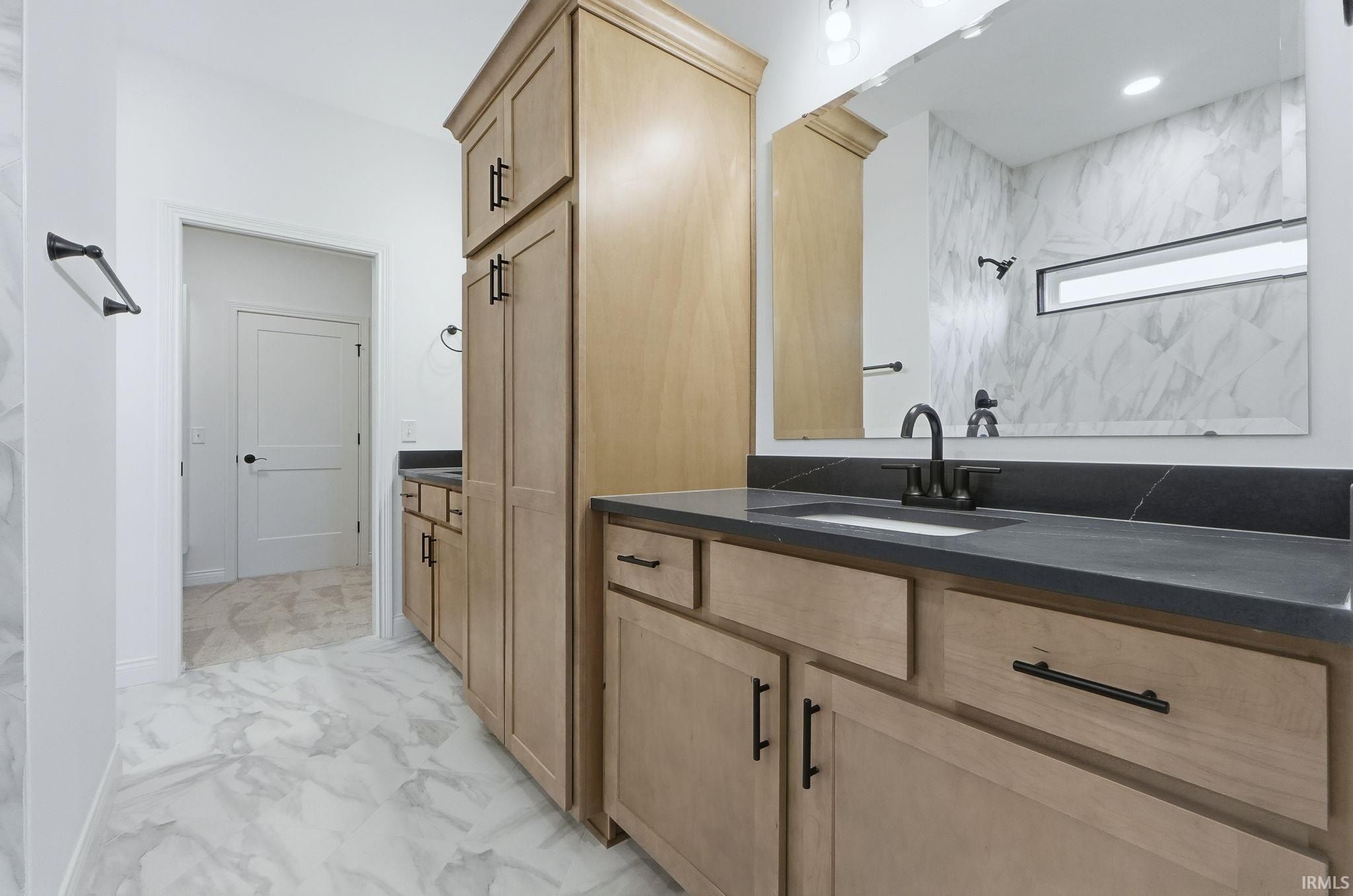 2021 Approach Drive. Auburn, IN 46706