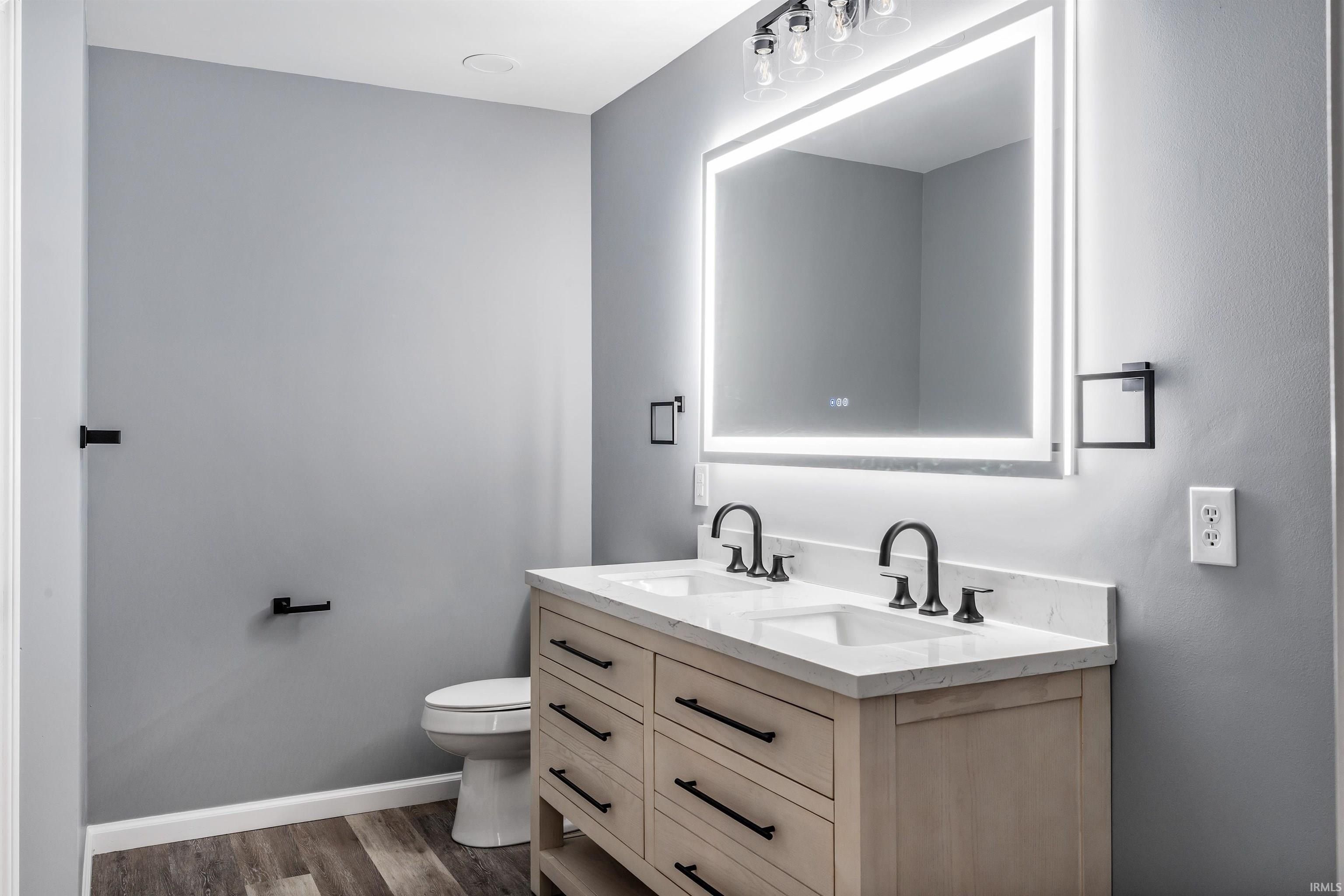 3919 E Rudisill Boulevard. Fort Wayne, IN 46806