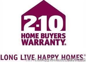 5253 Woodstone Circle Lot 107. Jeffersonville, IN 47130