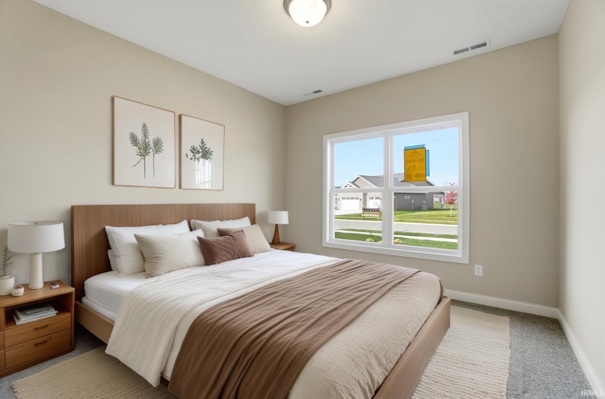 14138 Hughies Cove. Fort Wayne, IN 46845