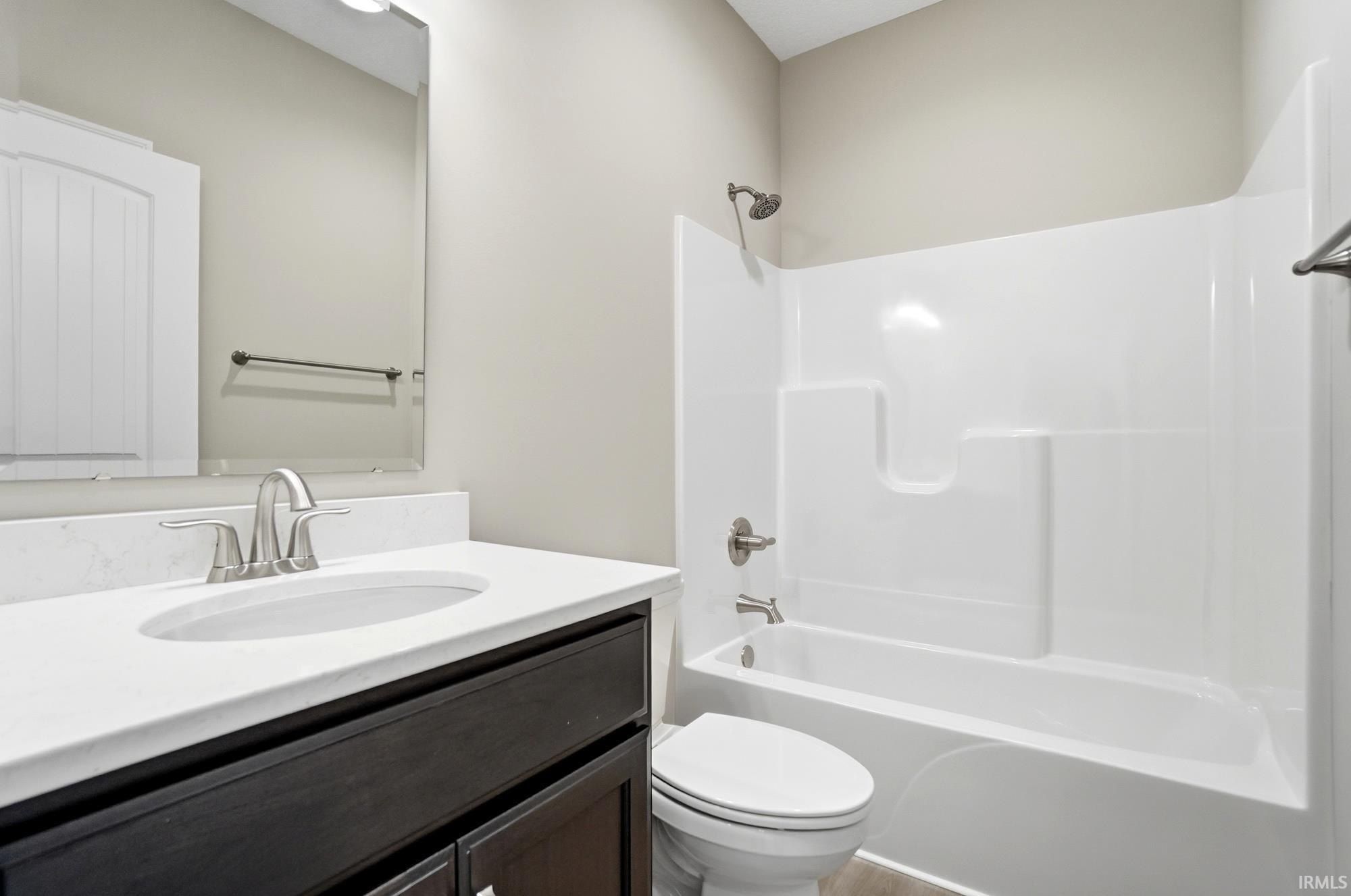 14138 Hughies Cove. Fort Wayne, IN 46845