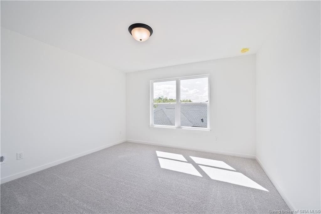 7033 Oaken Ln Lot 236. Lanesville, IN 47136