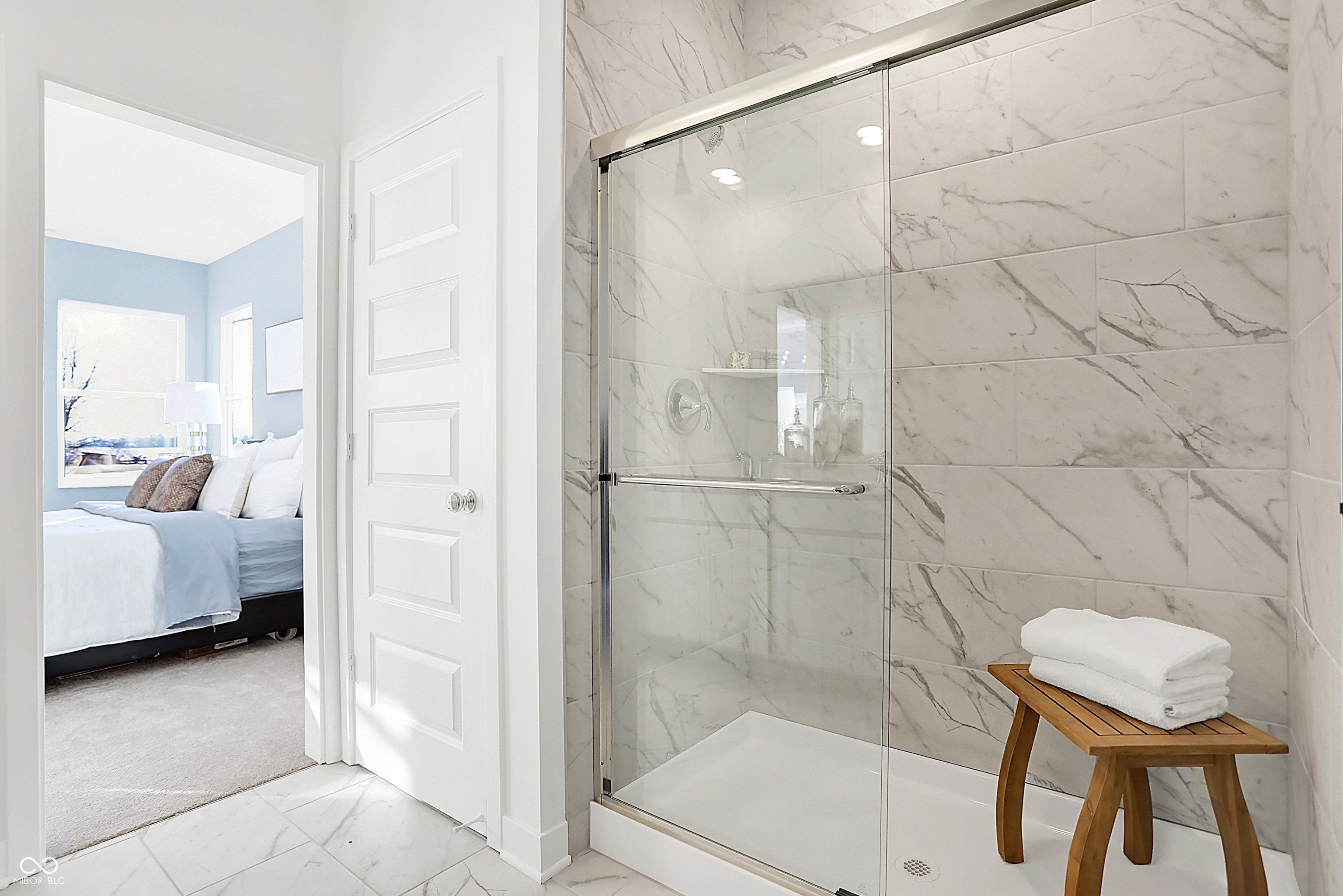 8426 Grand Appaloosa Way. Indianapolis, IN 46235