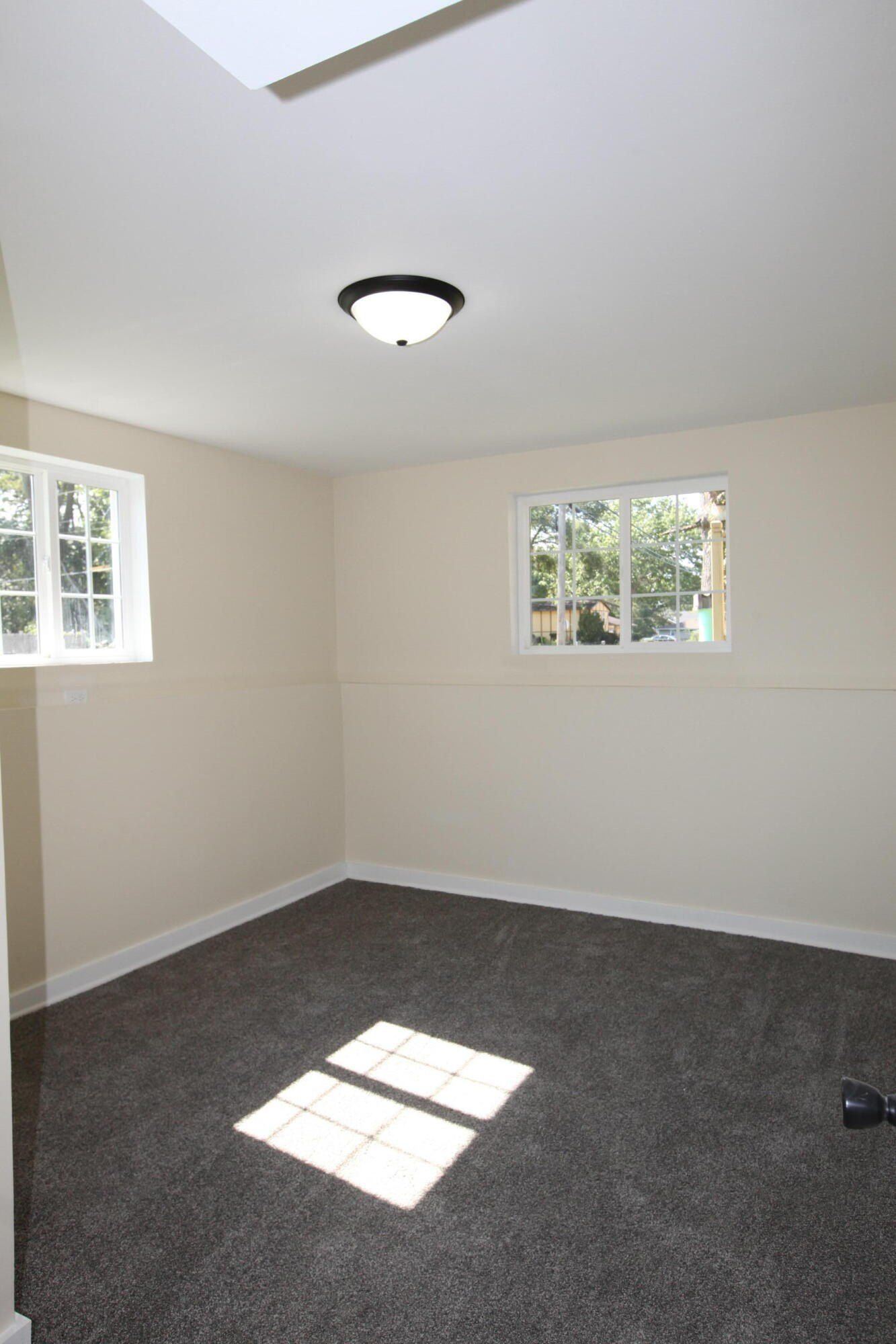 2288 Marshall Place. Gary, IN 46404