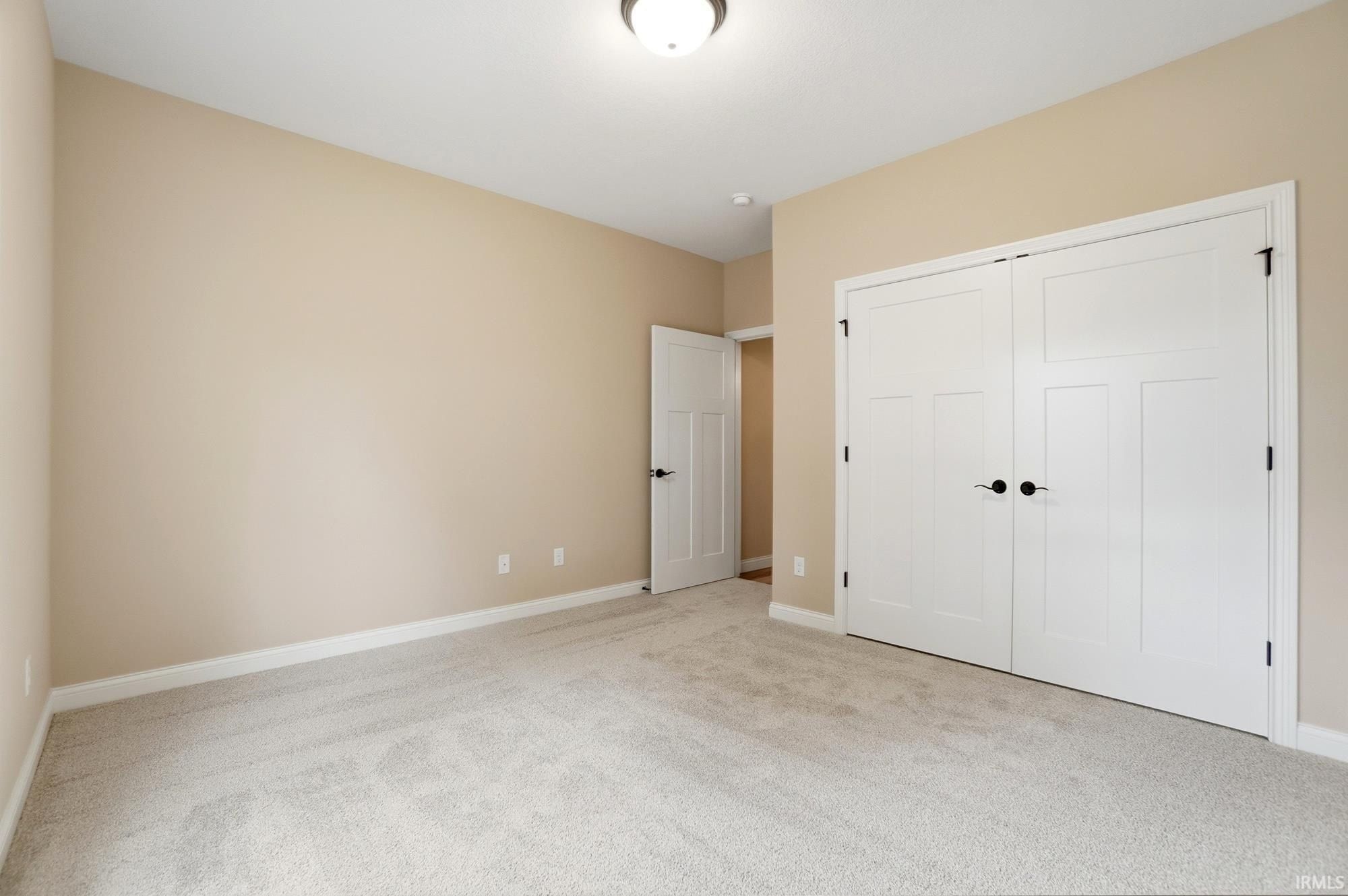 14120 Hughies Cove. Fort Wayne, IN 46845