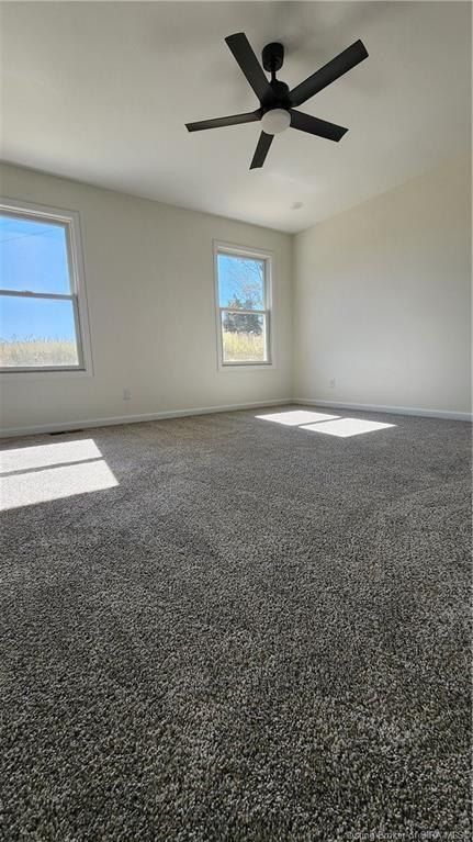 118 S Hunter Trace. Salem, IN 47167