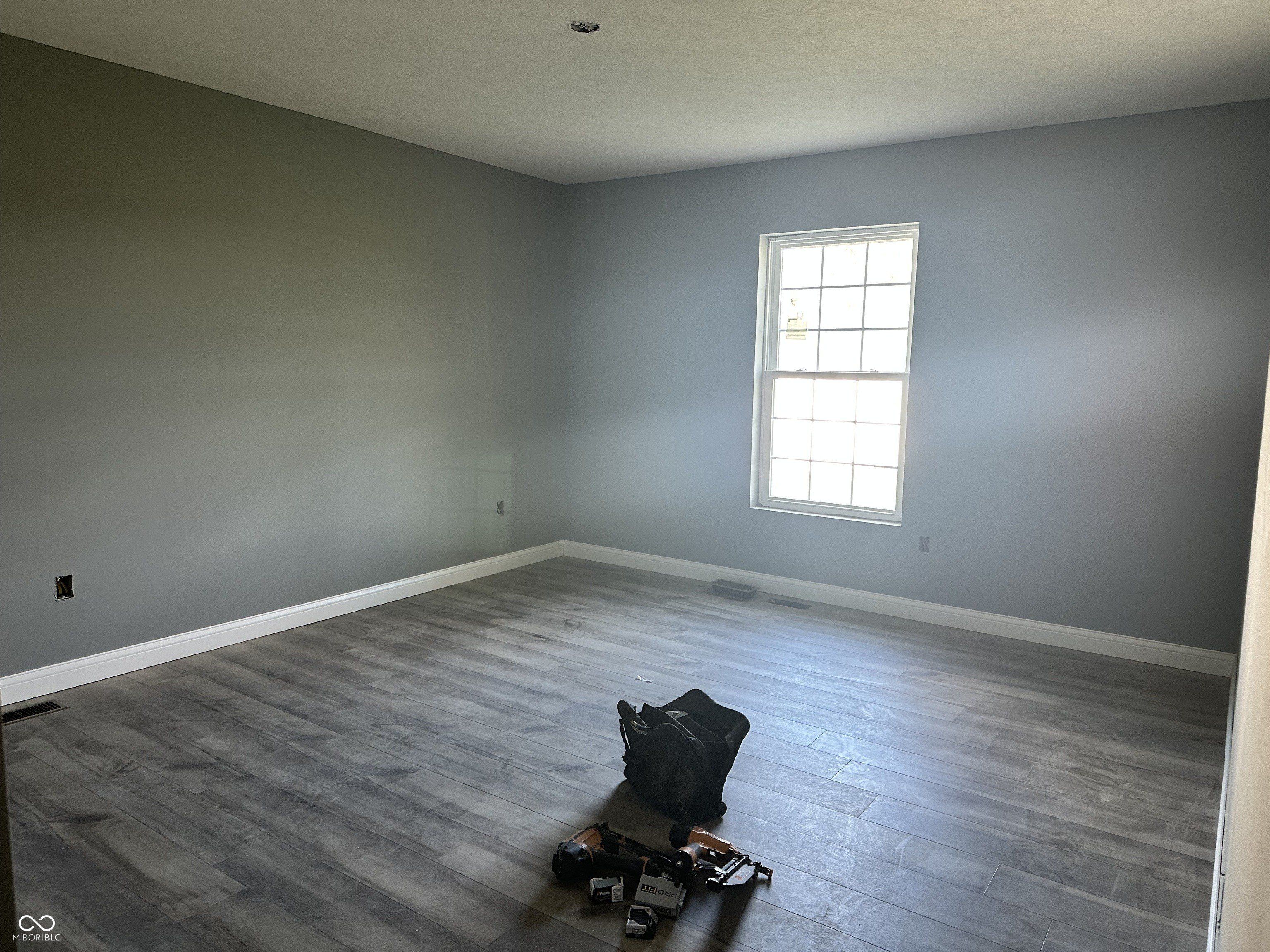 1512 Hunters Drive. Greensburg, IN 47240