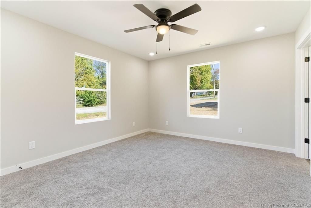 22826 East Street. Underwood, IN 47177