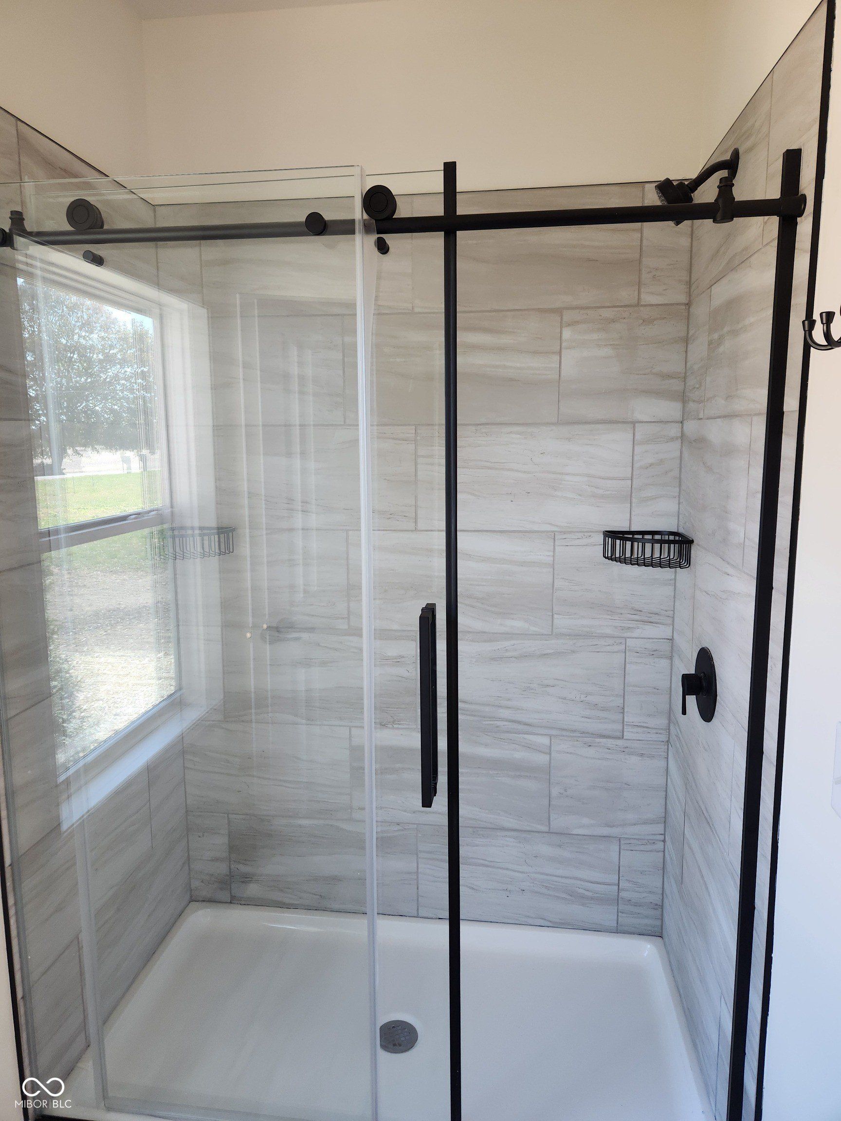 1309 N 8Th Street. Elwood, IN 46036