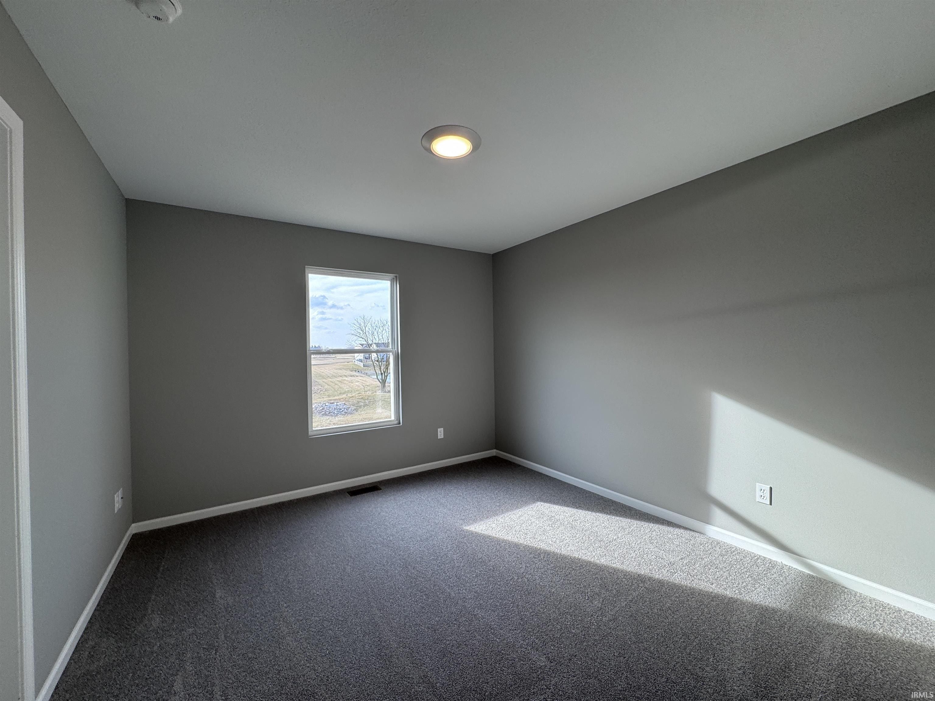 1261 W Hamilton N Road. Fort Wayne, IN 46814