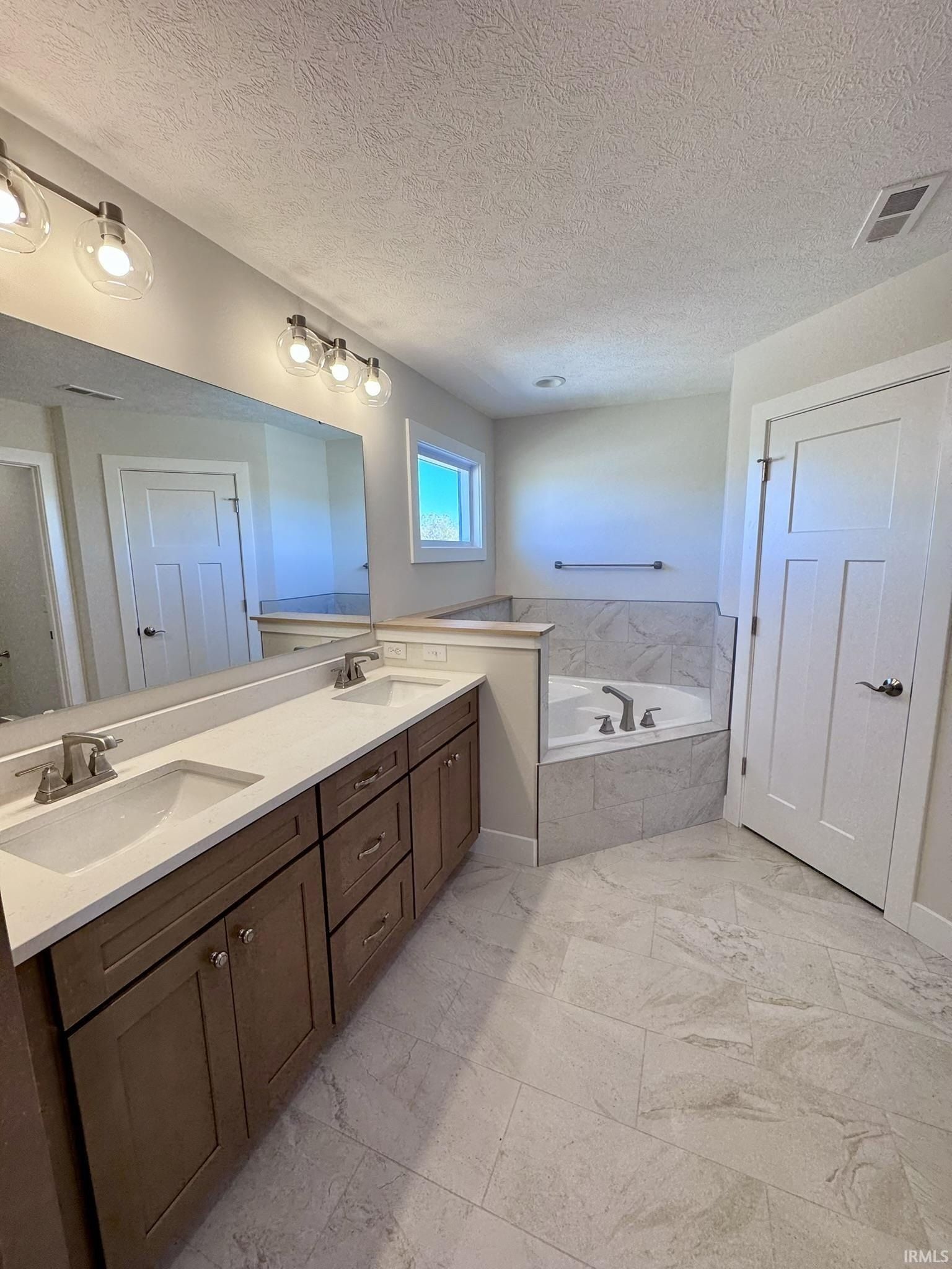 4398 Demeree Way. West Lafayette, IN 47906