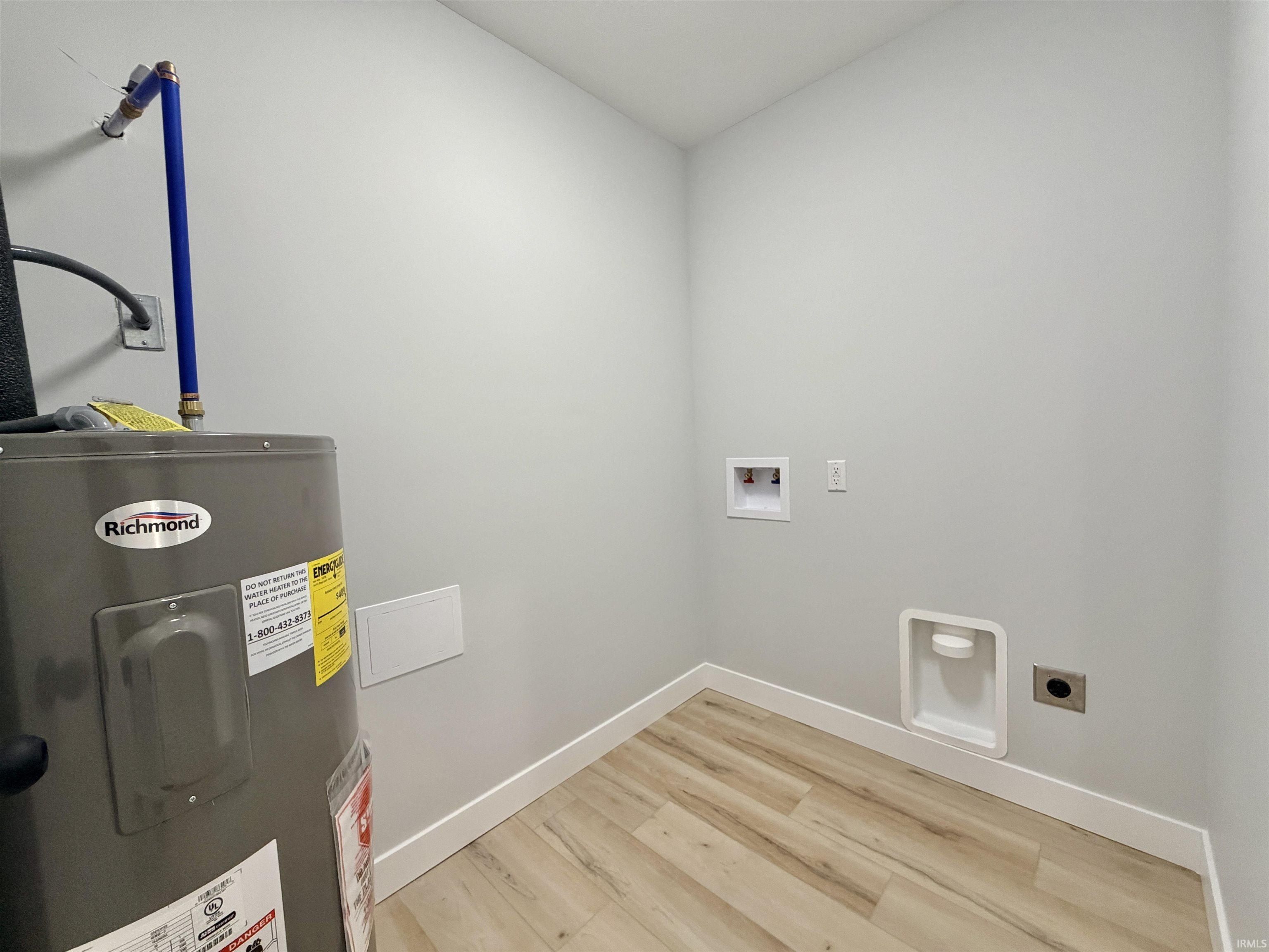 579 Nw 3Rd Street. Linton, IN 47441