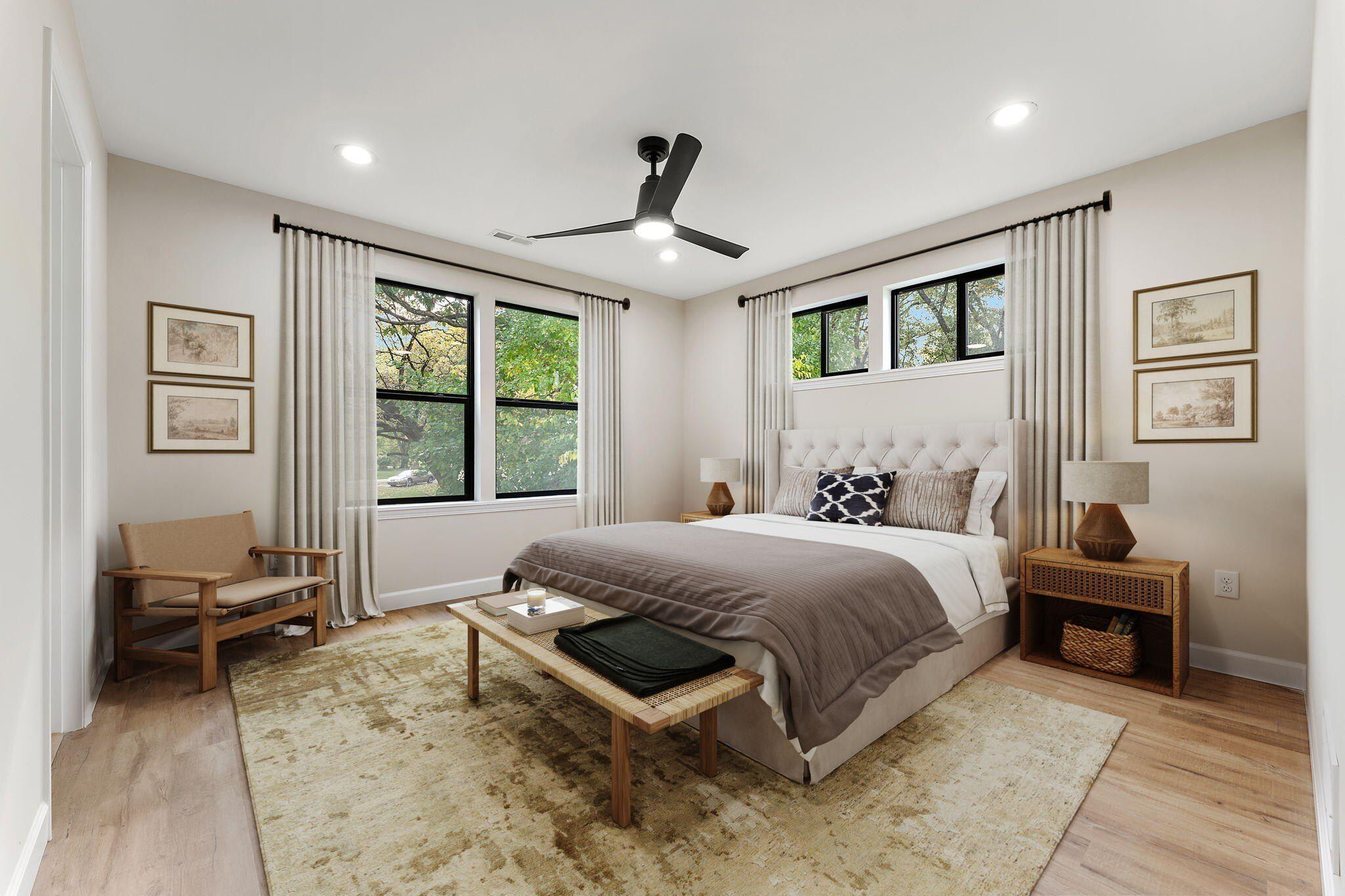 9012 W 142Nd Avenue. Cedar Lake, IN 46303