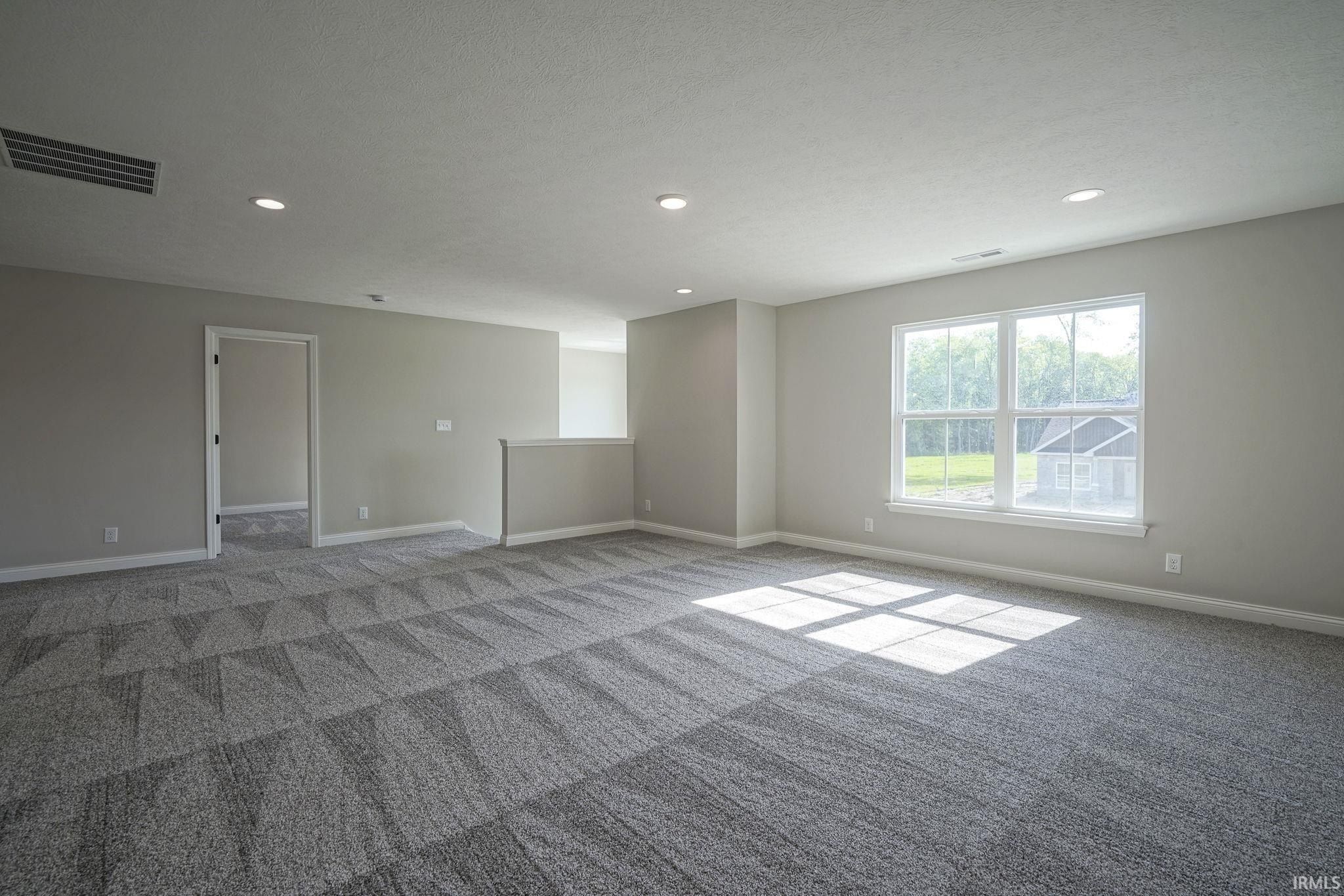 840 S Hoke Avenue. Frankfort, IN 46041