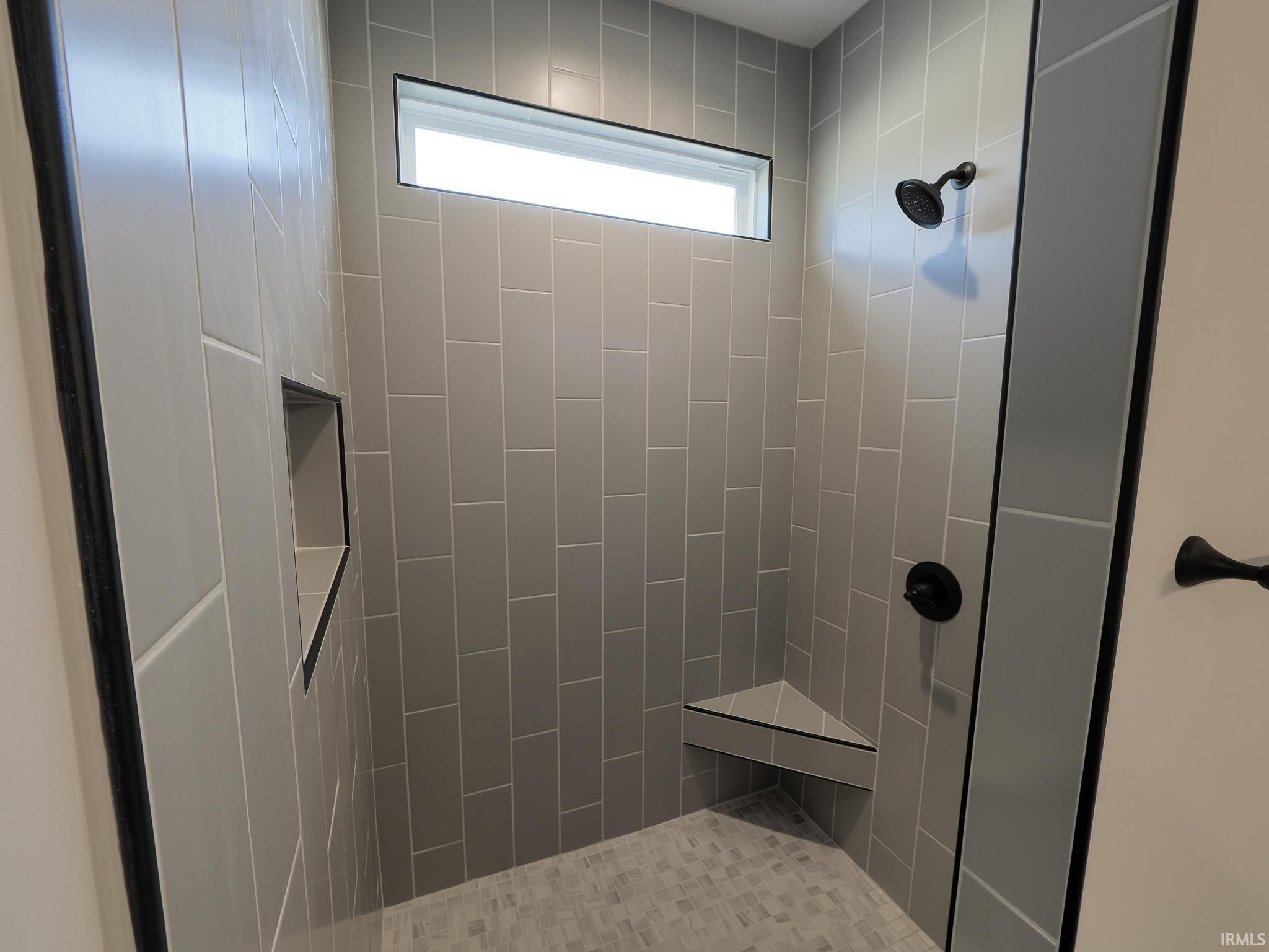 3565 N West Shafer Drive. Monticello, IN 47960