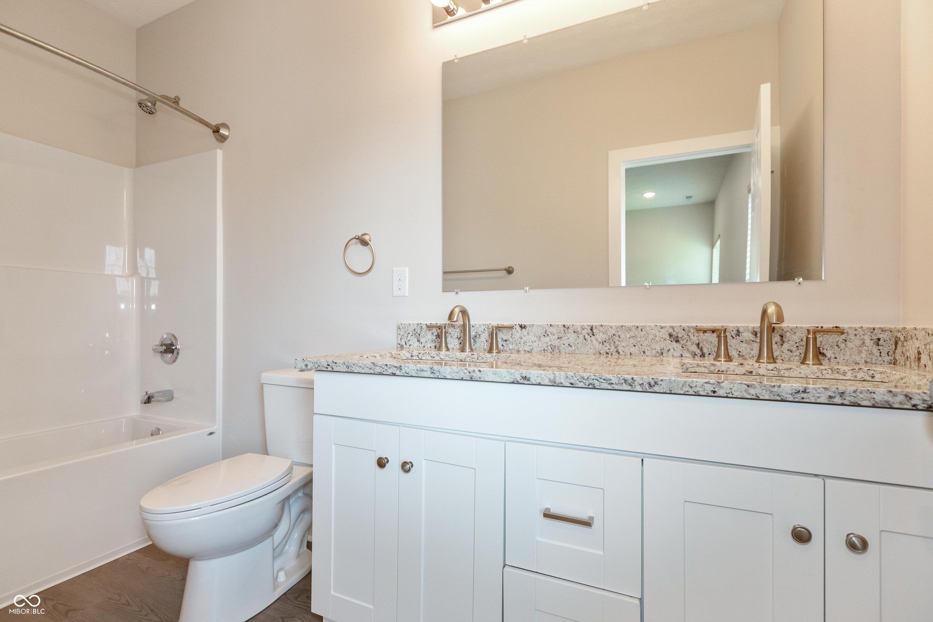 227 N Hamilton Avenue. Indianapolis, IN 46201