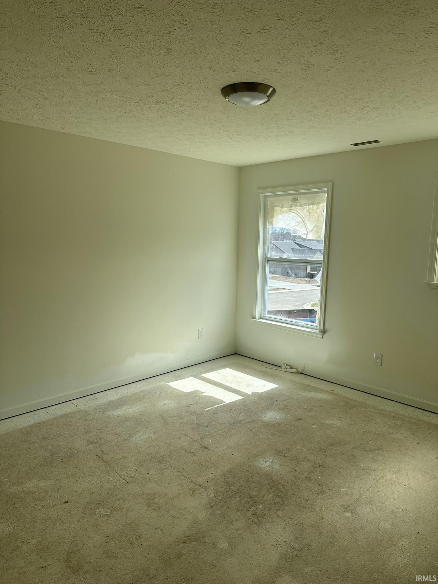 7548 W Justice Avenue. Bloomington, IN 47404