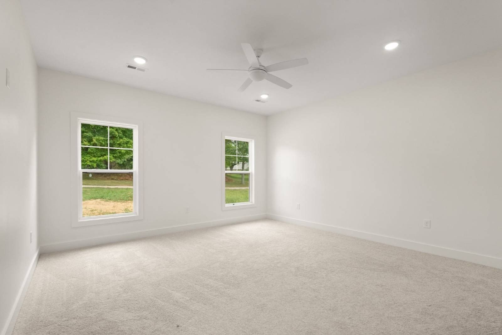 4002 Marksman Way. Tell City, IN 47586