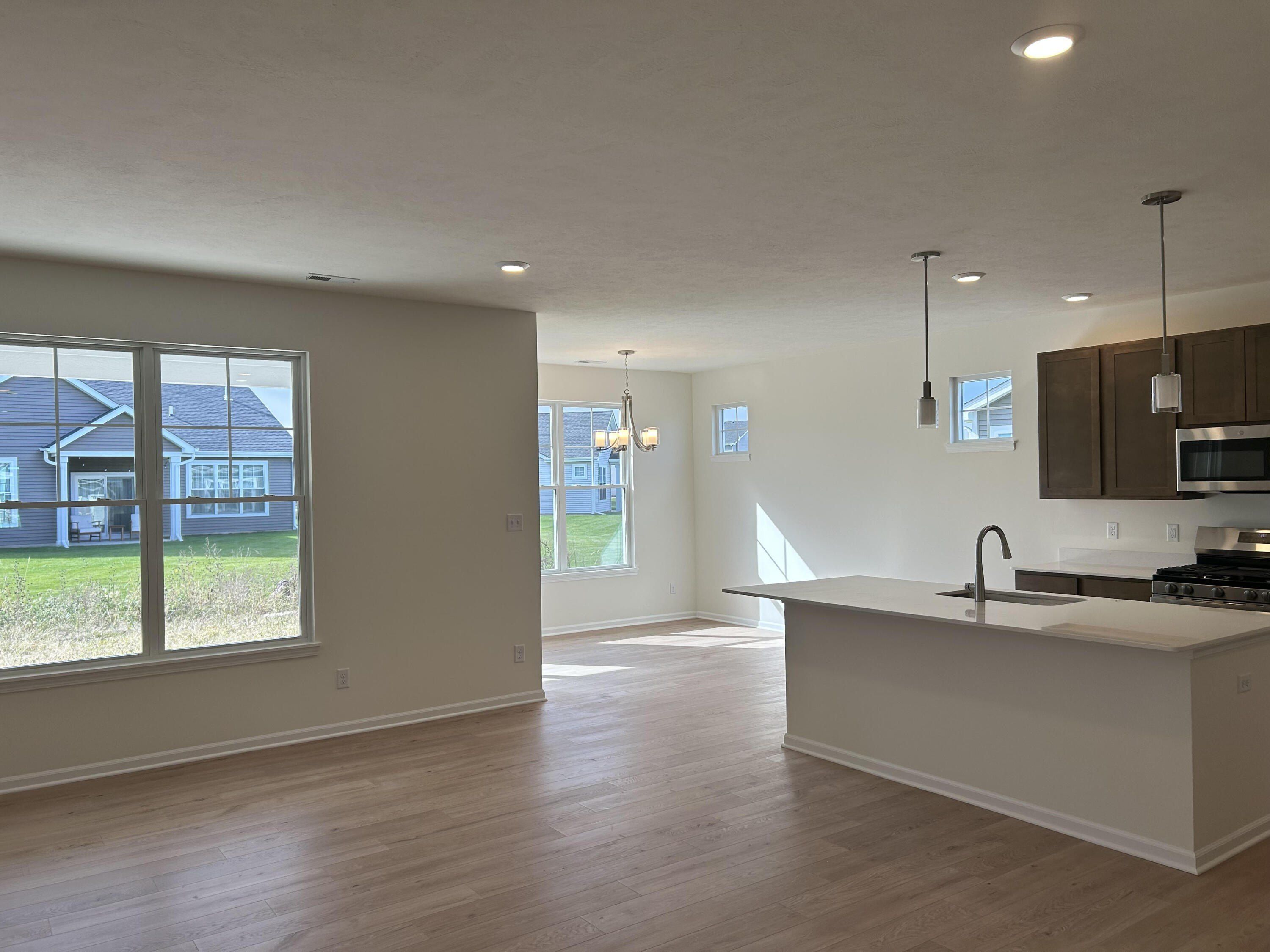 5086 Sedona Circle. Schererville, IN 46375