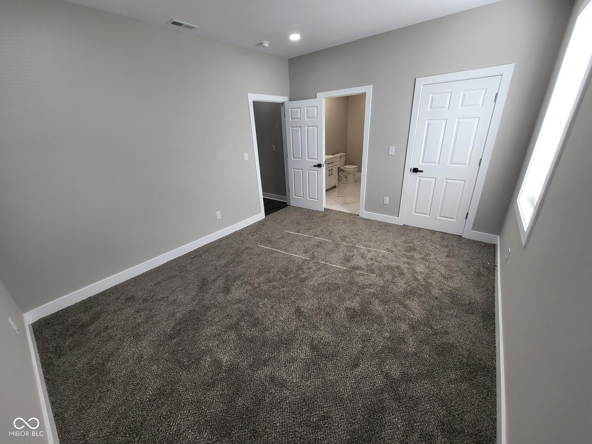 1433 W Pruitt Street. Indianapolis, IN 46208