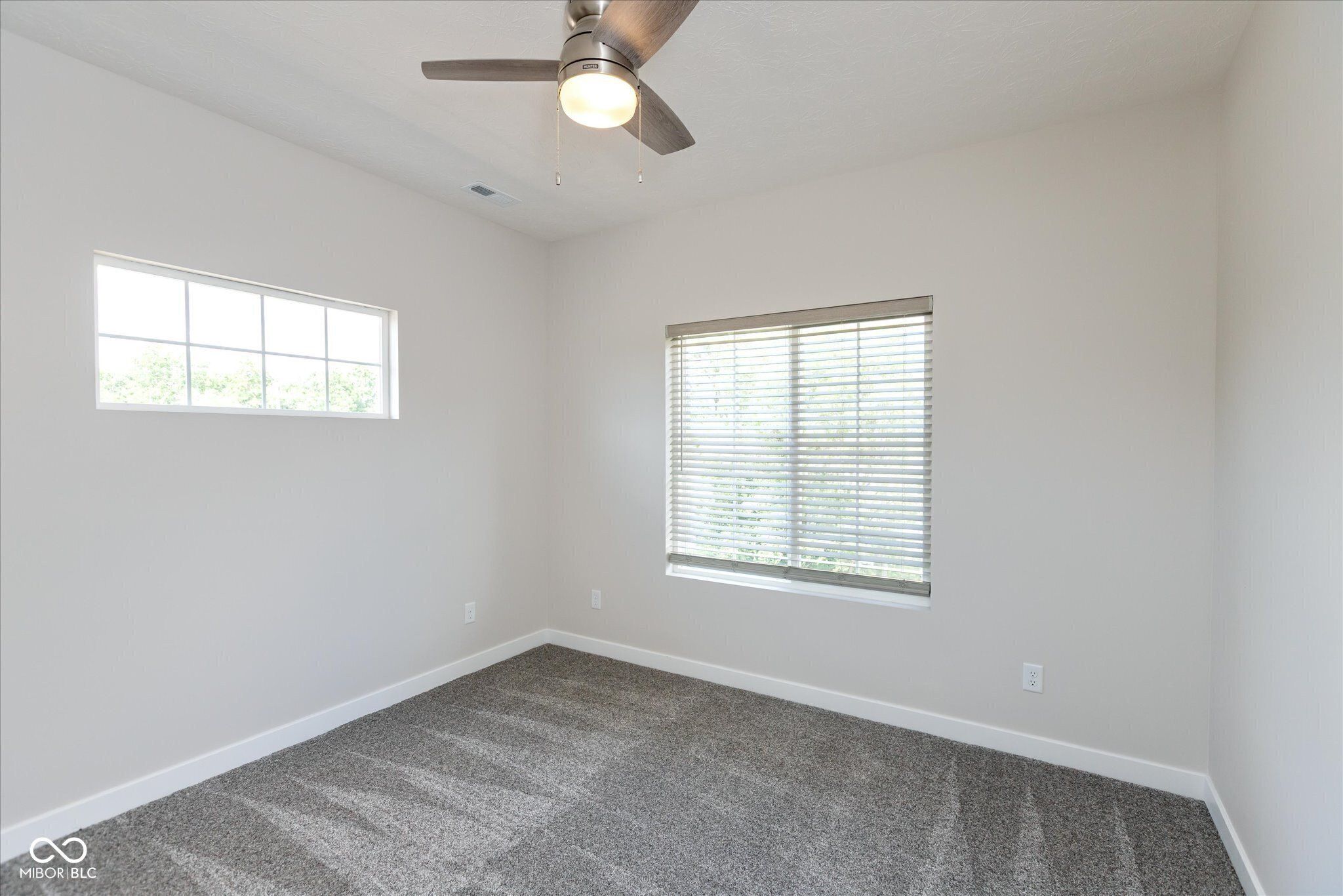 2143 Columbia Avenue. Indianapolis, IN 46202