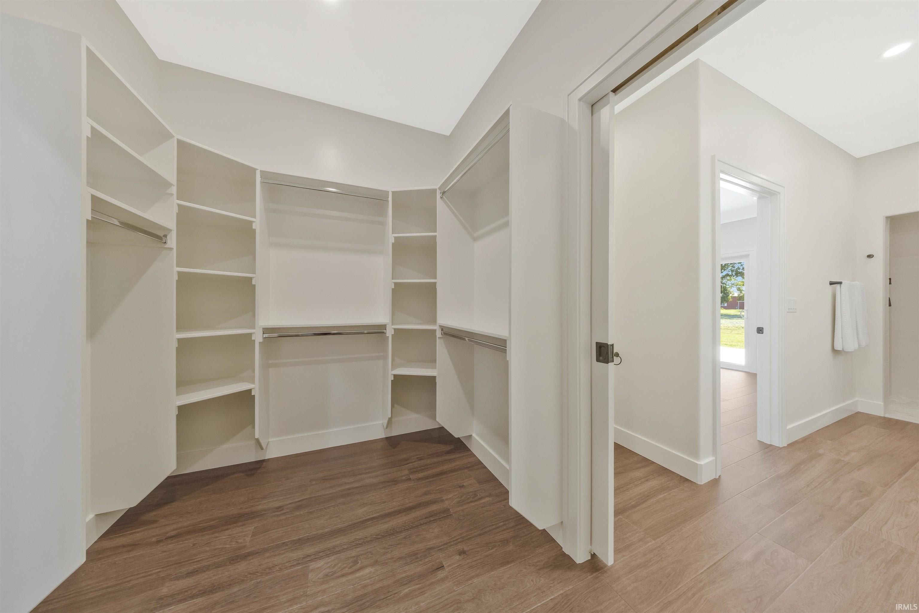 4711 Lemon Grass Court. Evansville, IN 47725