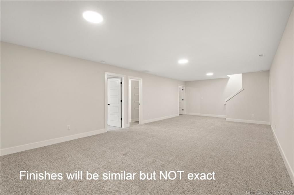 2610 Vineyard Way. Memphis, IN 47143