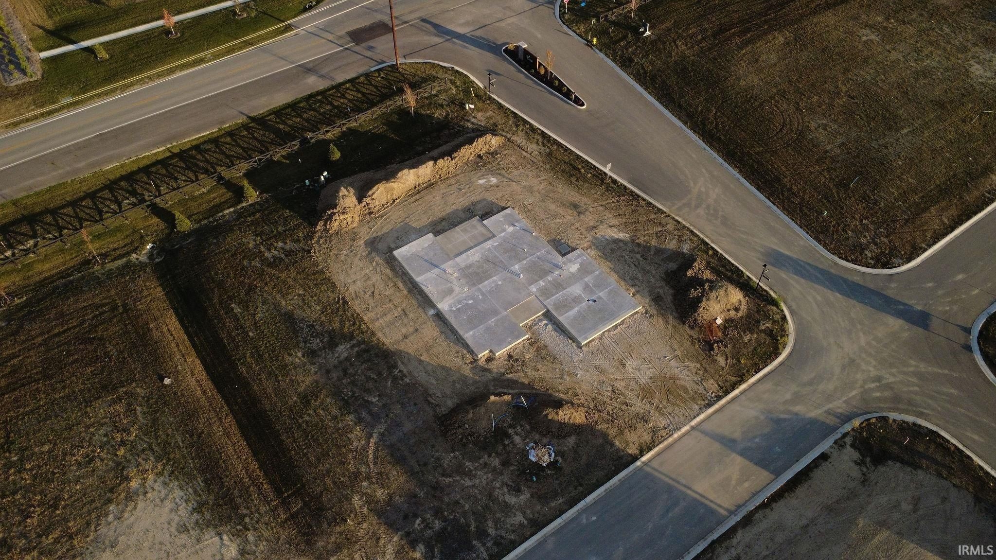 13234 Vista Verde Boulevard. Fort Wayne, IN 46818