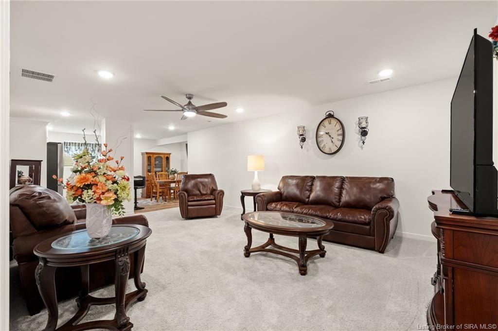 2216 Pine Tree Lane. Memphis, IN 47143