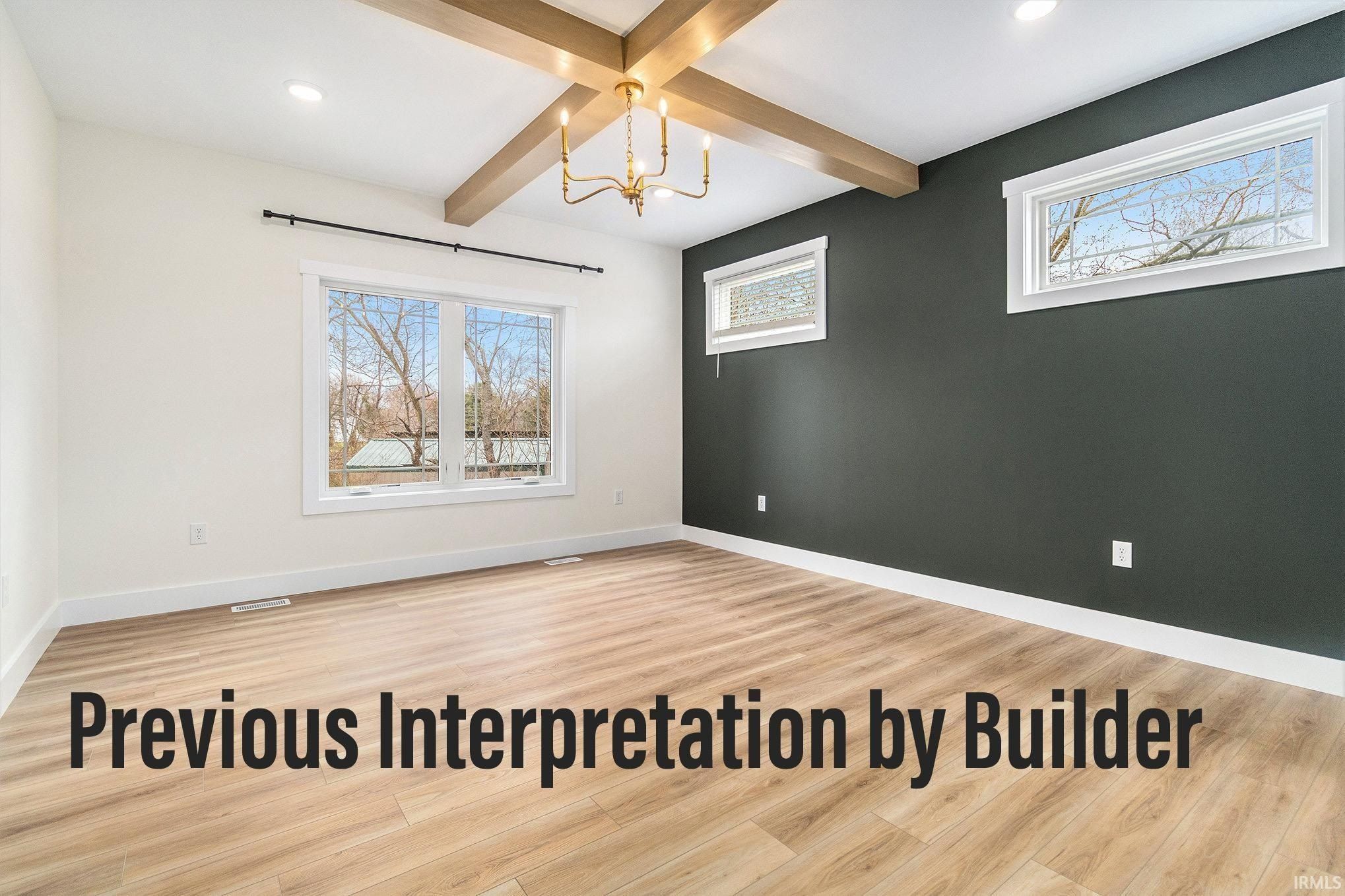 11098 Calle Jules Lot 317 Court. Osceola, IN 46561