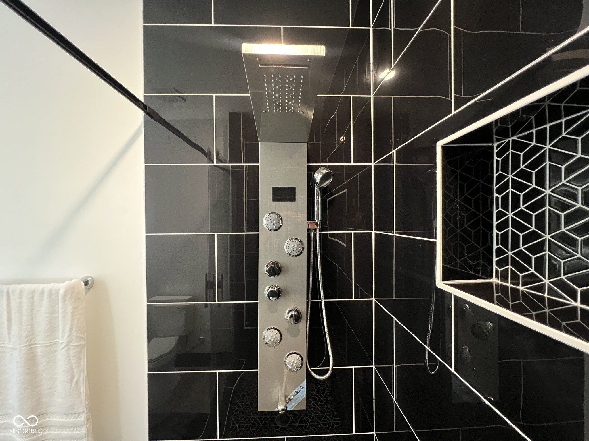 221 S Harris Avenue. Indianapolis, IN 46222