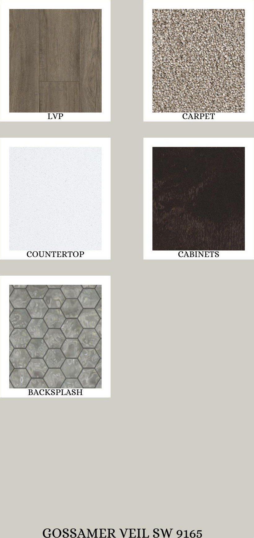 12029 Swather Court. Fort Wayne, IN 46818