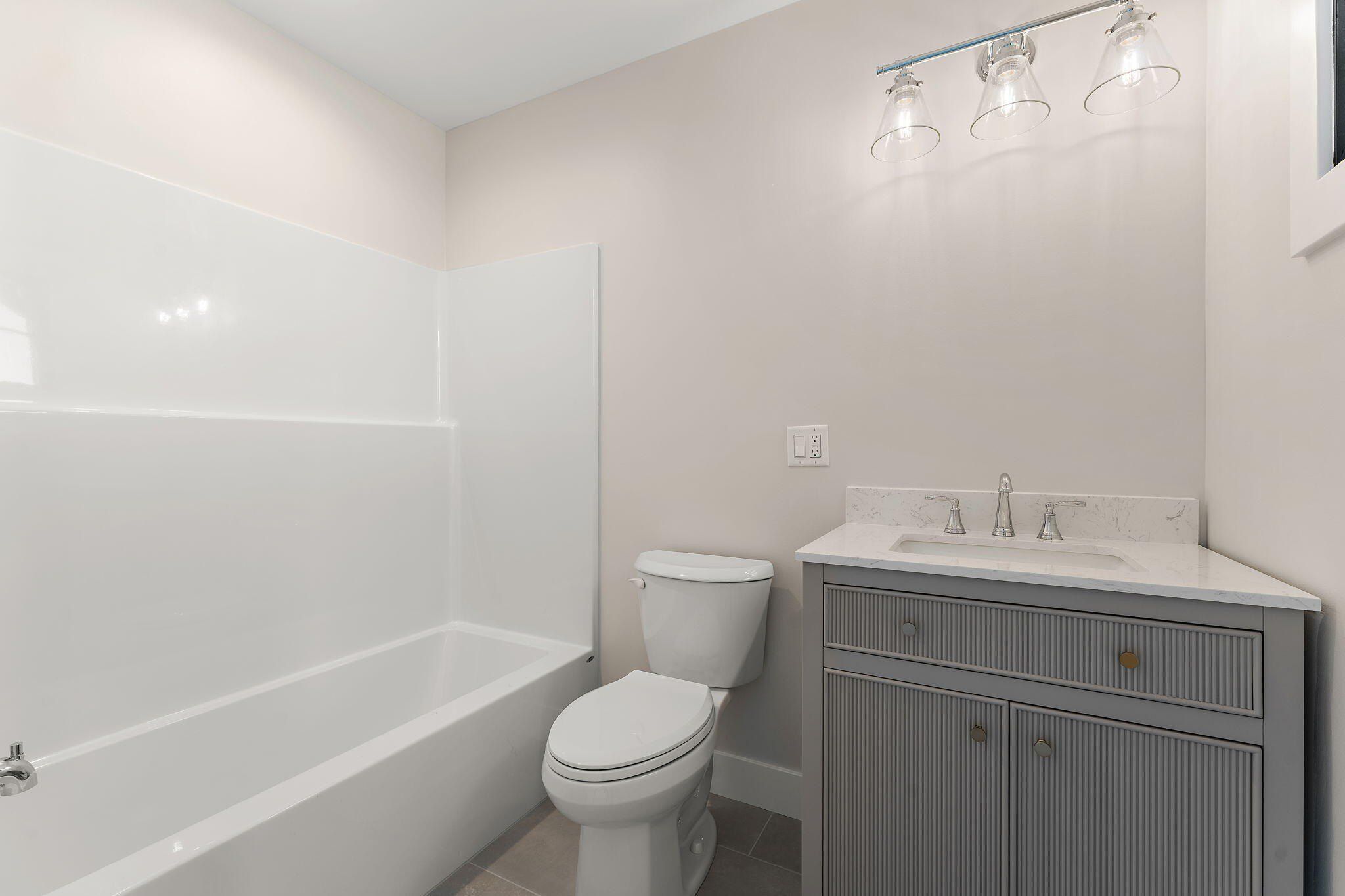 10511 Mahogany Terrace. Saint John, IN 46373