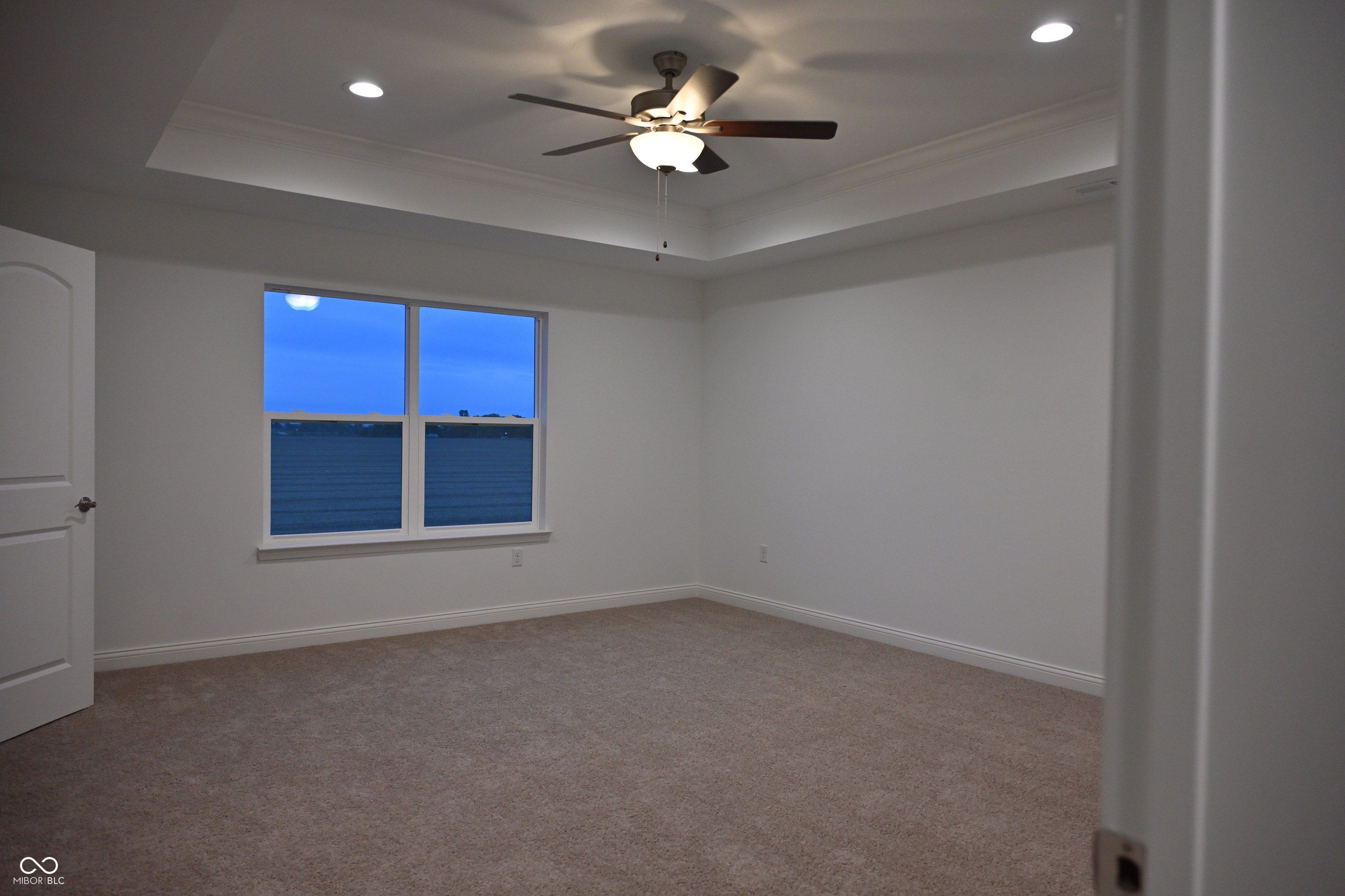 7187 Fowler Drive. Whitestown, IN 46075