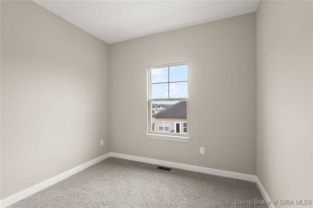 1557 Cypress Cove Nw. Corydon, IN 47112