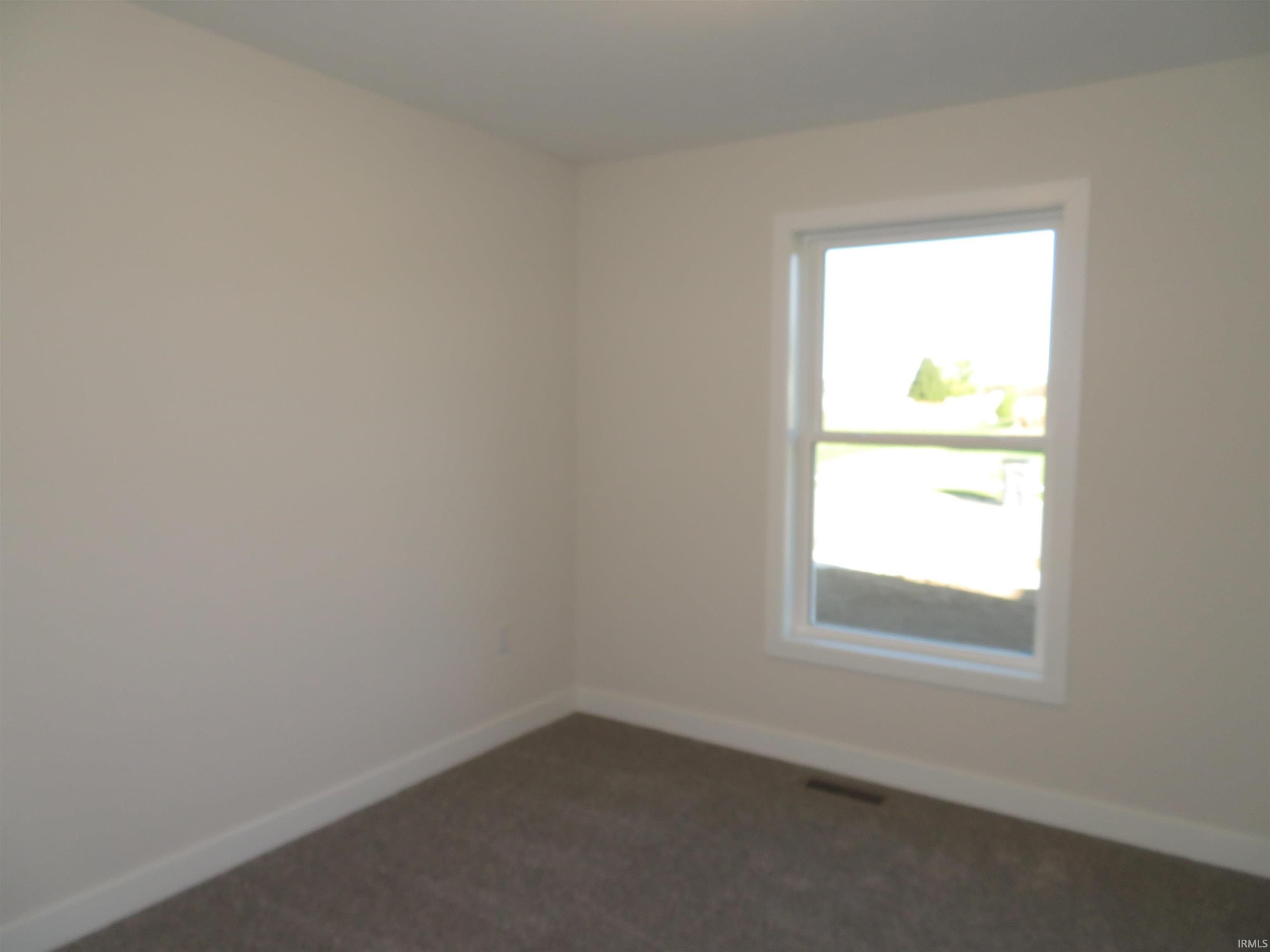 68463 Falcons Lair Lane. New Paris, IN 46553