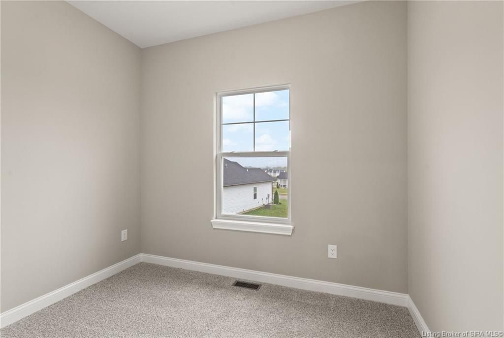 1555 Cypress Cove Nw. Corydon, IN 47112