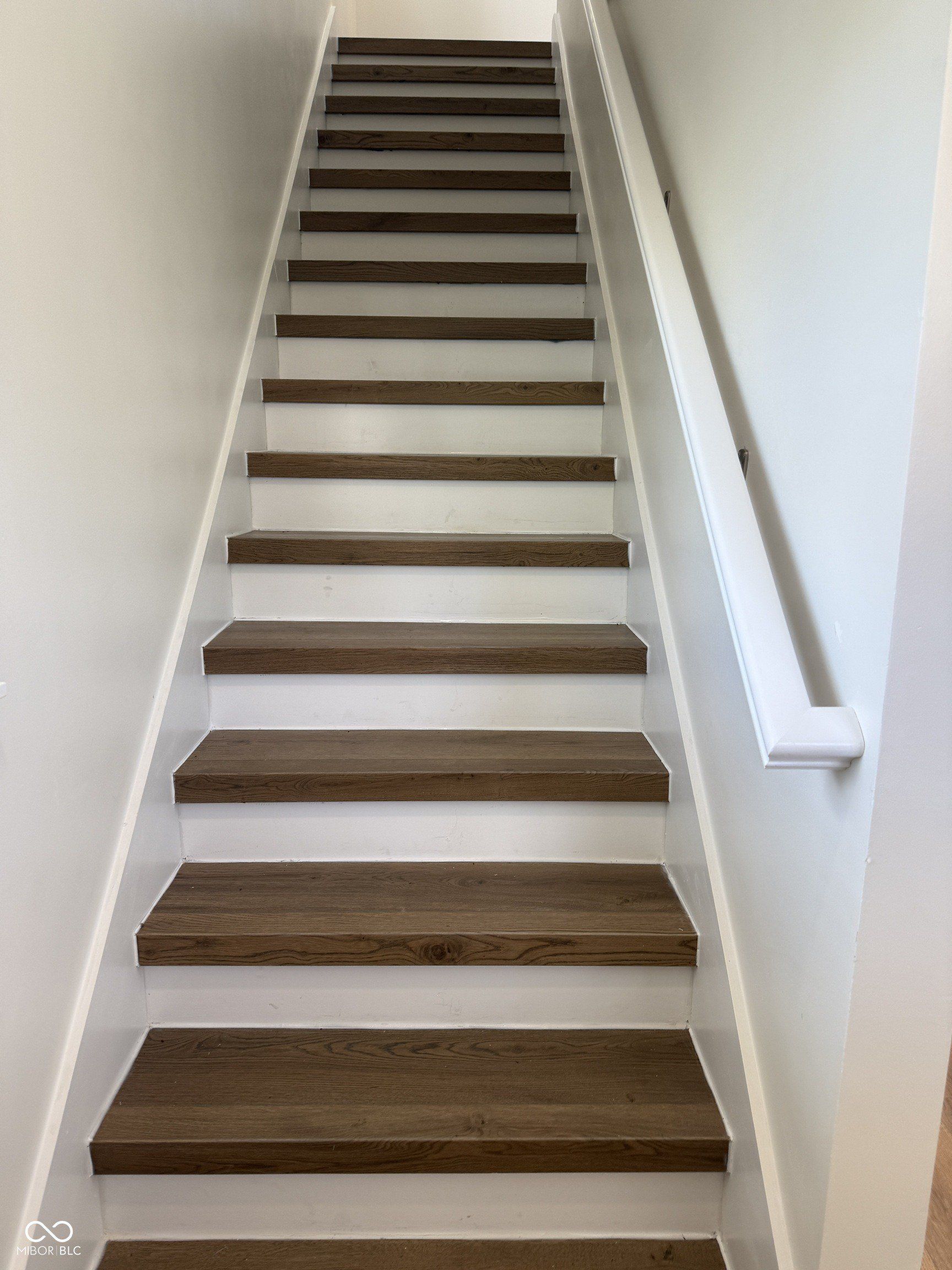 2607 E New York Street. Indianapolis, IN 46201