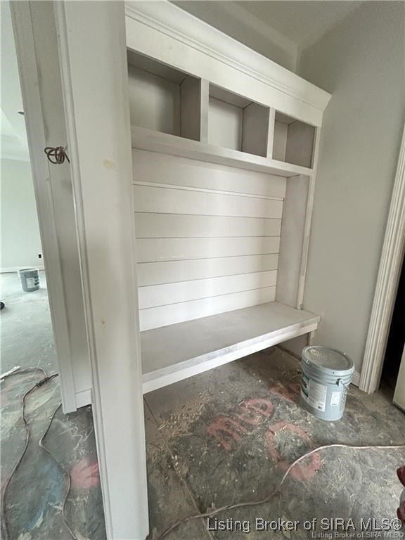 8122 Farming Way. Charlestown, IN 47111