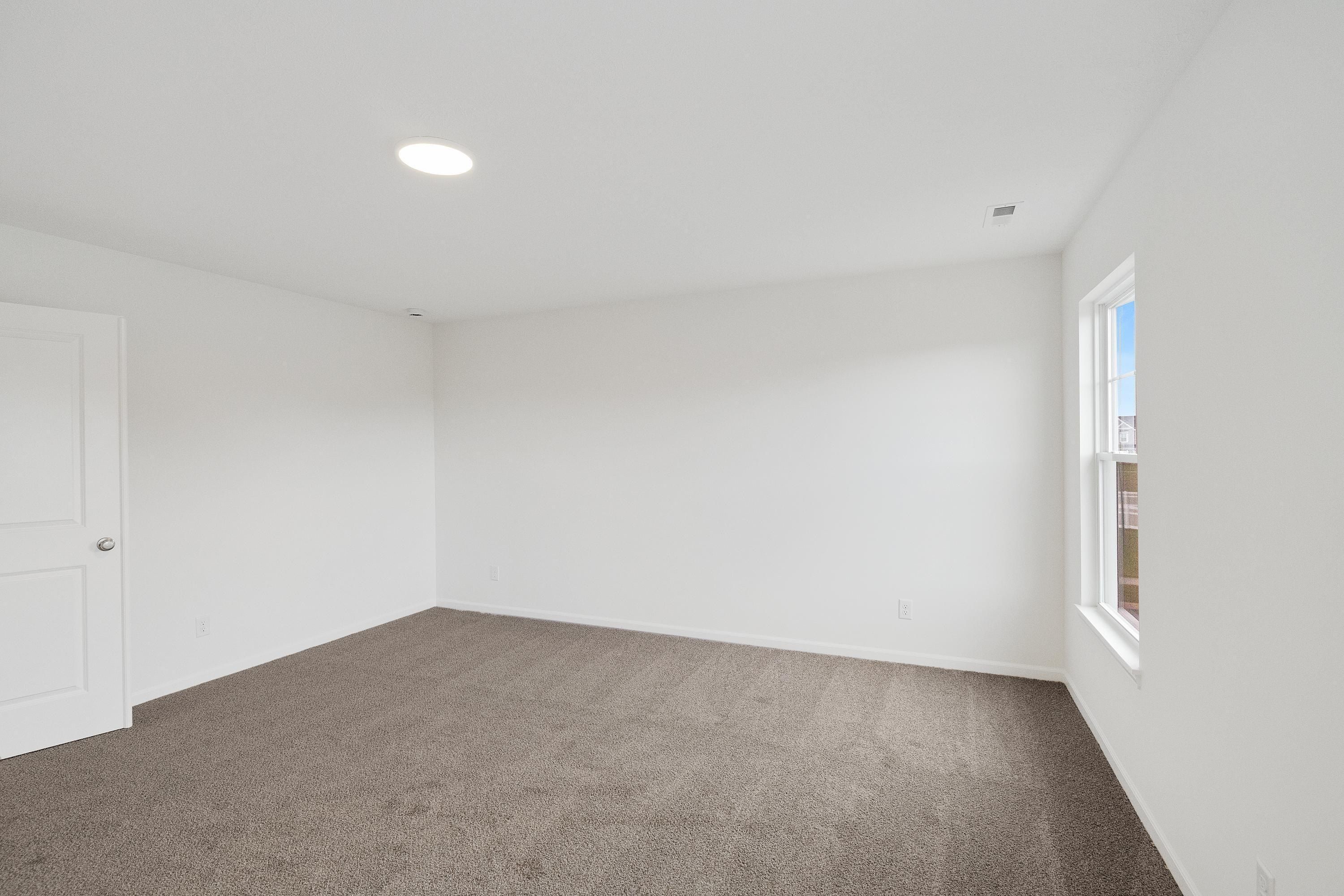 13080 Carolina Street. Crown Point, IN 46307