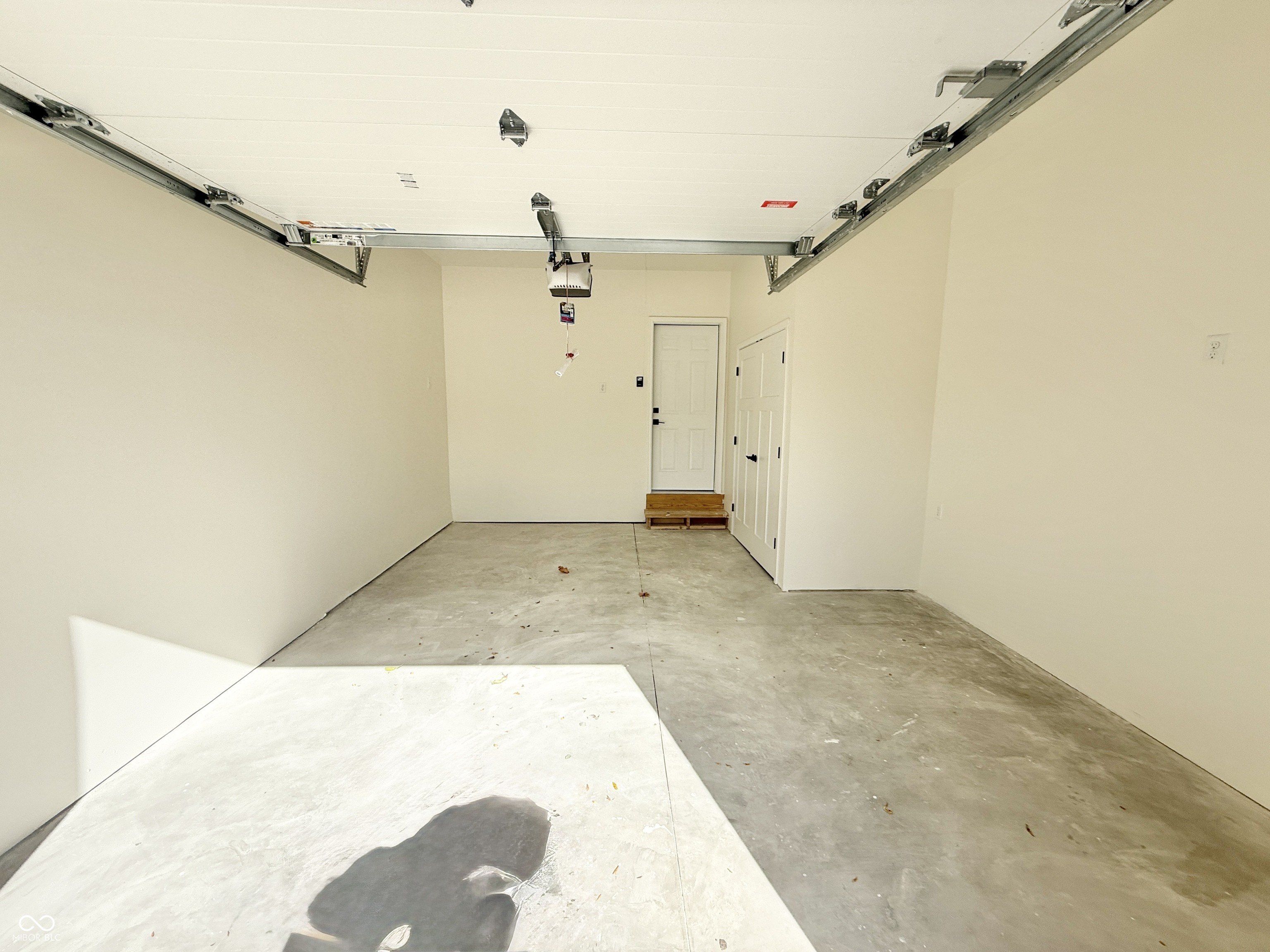 2609 E New York Street. Indianapolis, IN 46201