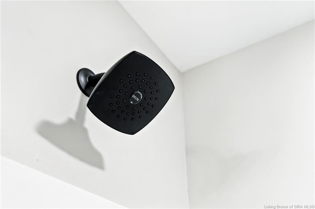 120 Village Lane. Marysville, IN 47141