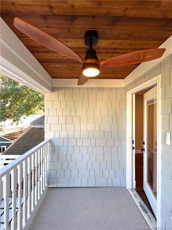 616 Fulton Street. Jeffersonville, IN 47130