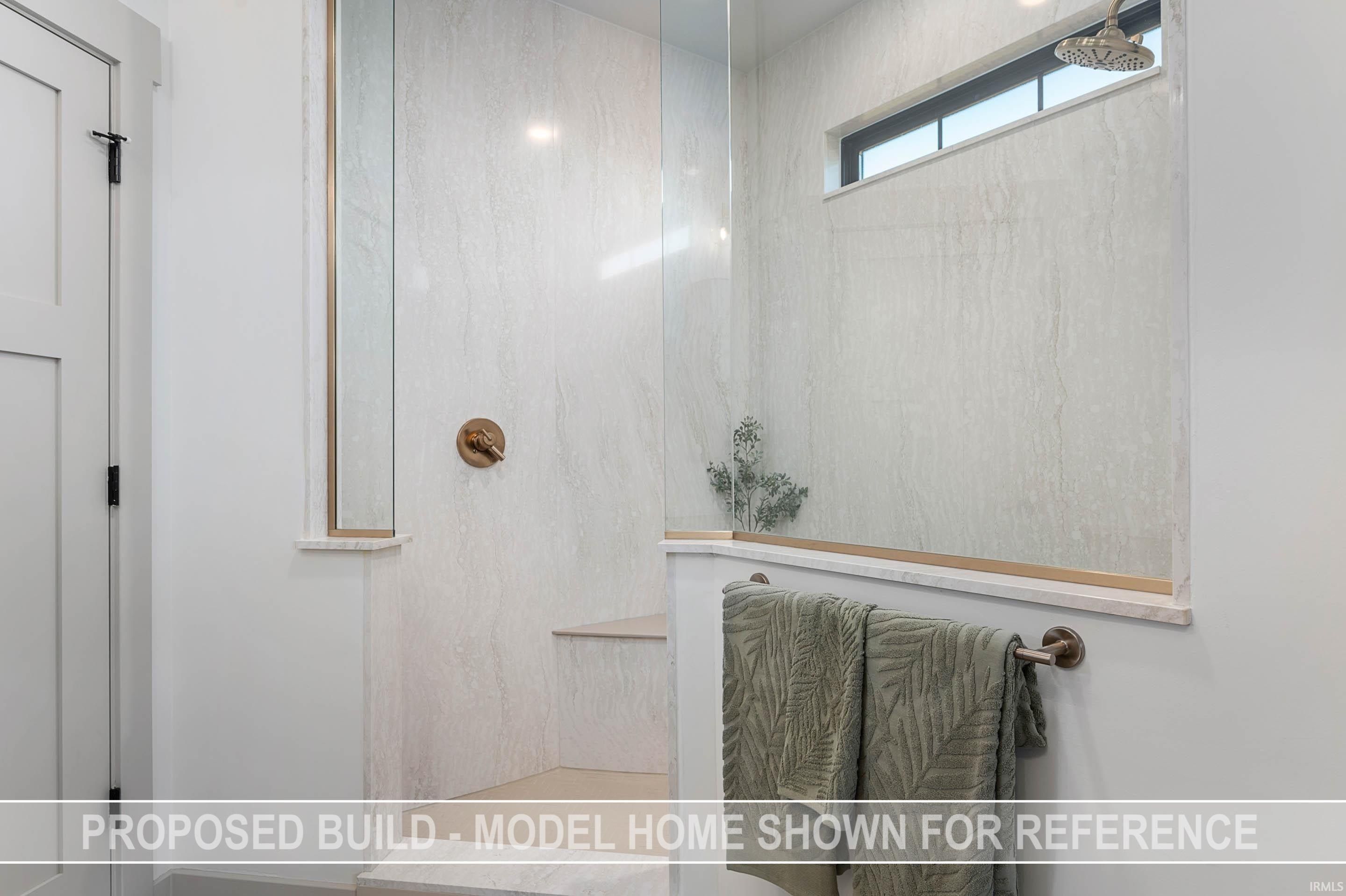 4905 W State Road 38. New Castle, IN 47362