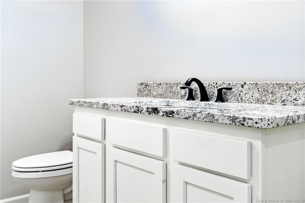 120 Village Lane. Marysville, IN 47141