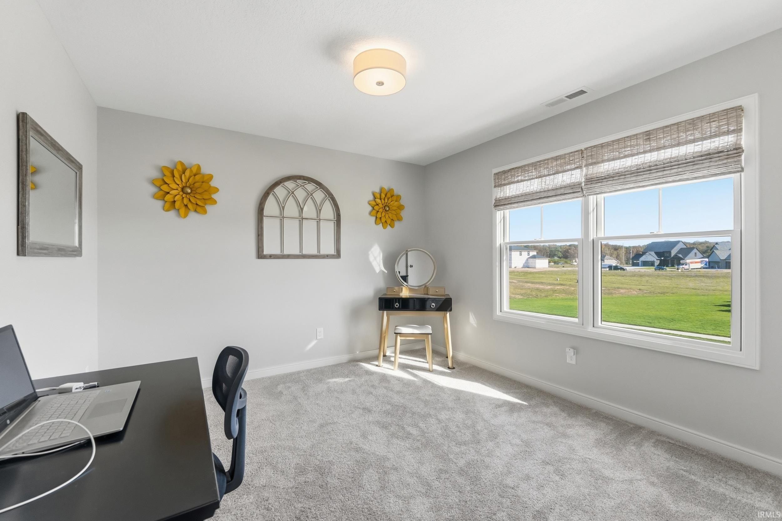 674 Ridley Park Way. Huntertown, IN 46748