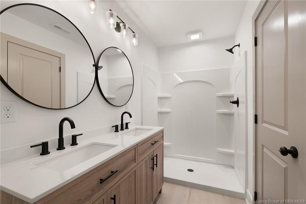 6002 Red Berry Juniper Drive. Charlestown, IN 47111