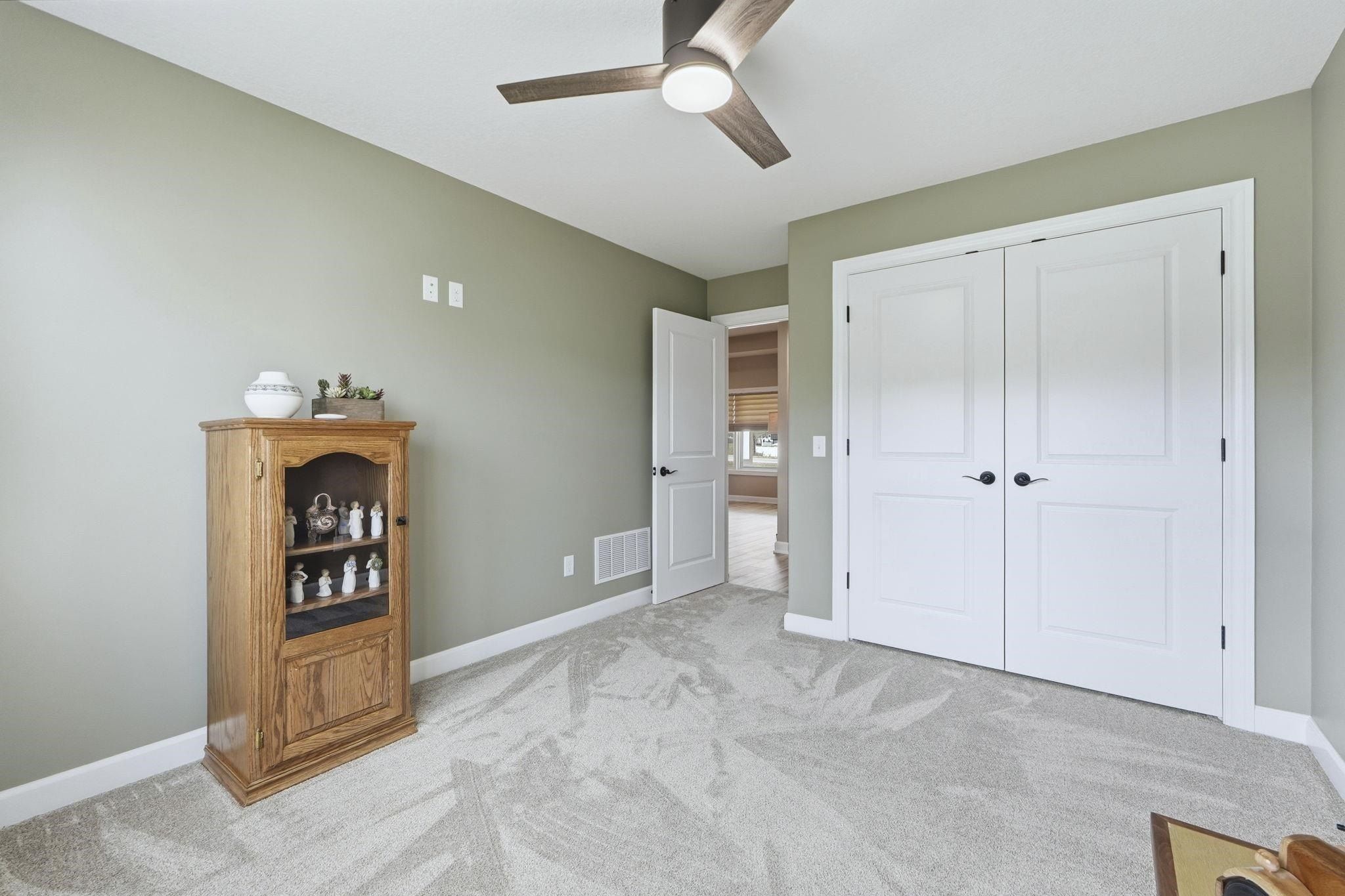 1989 Eastland Crossing. Angola, IN 46703