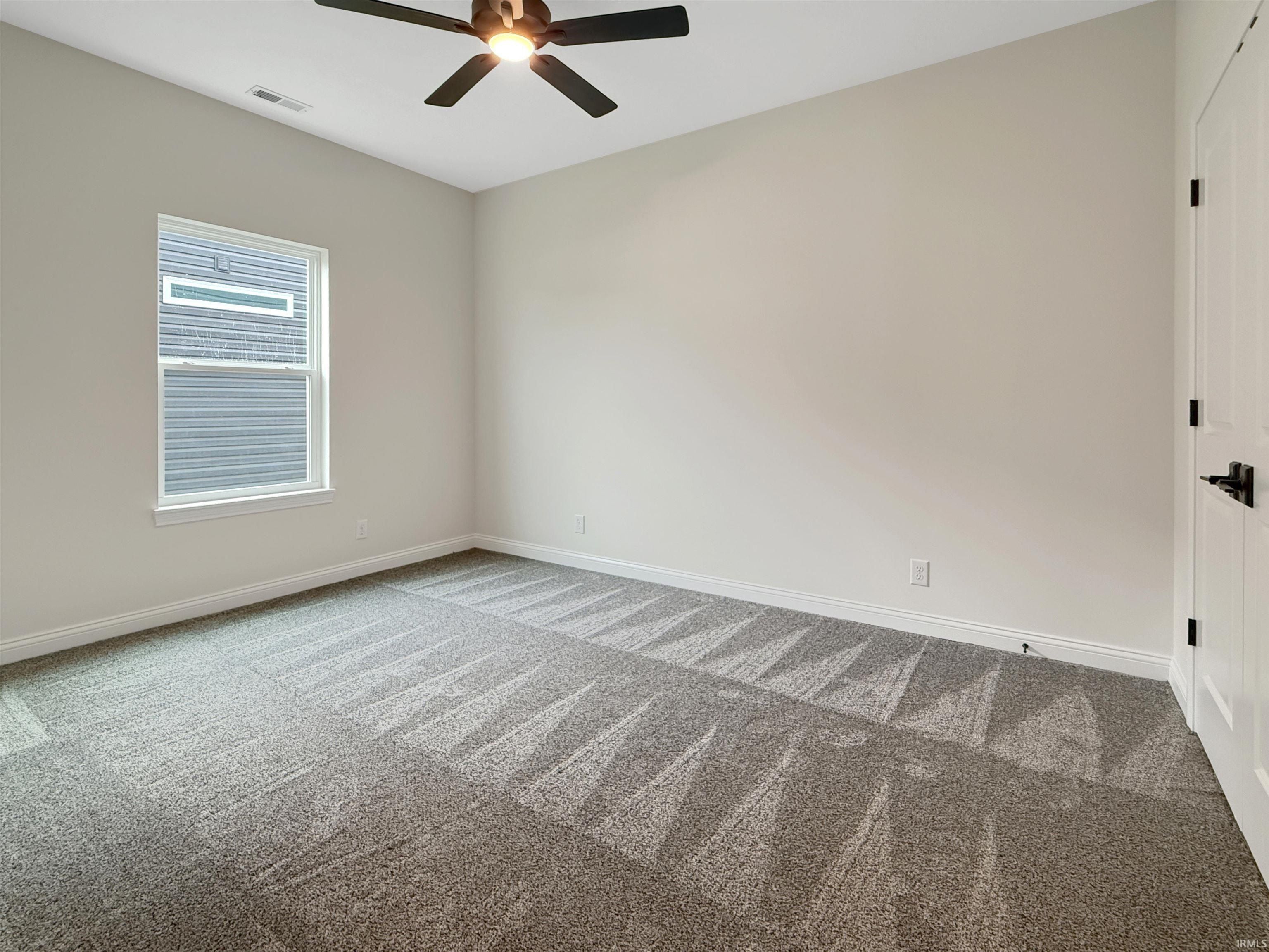 129 Hayloft Drive. West Lafayette, IN 47906